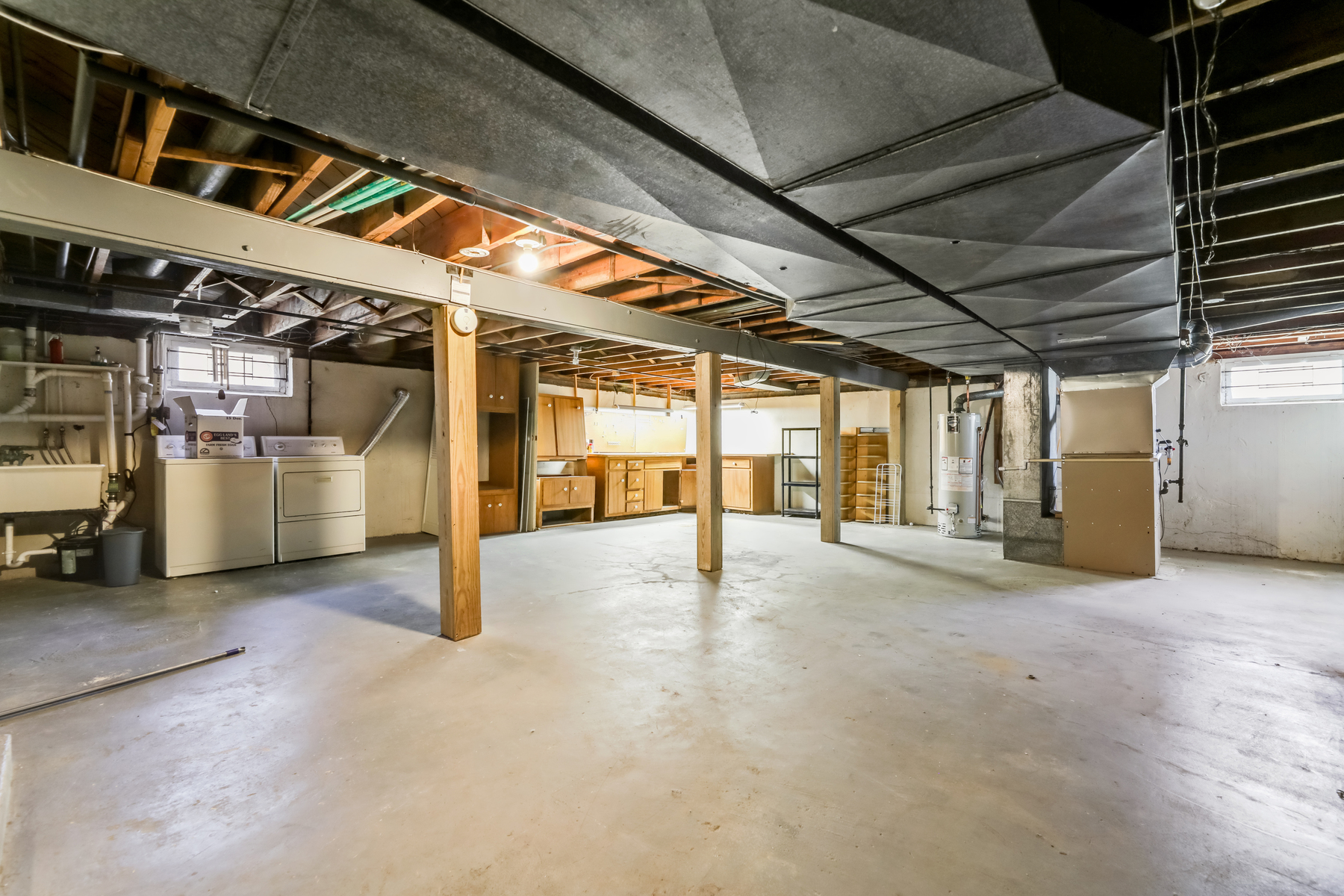 1508 Fox Trail