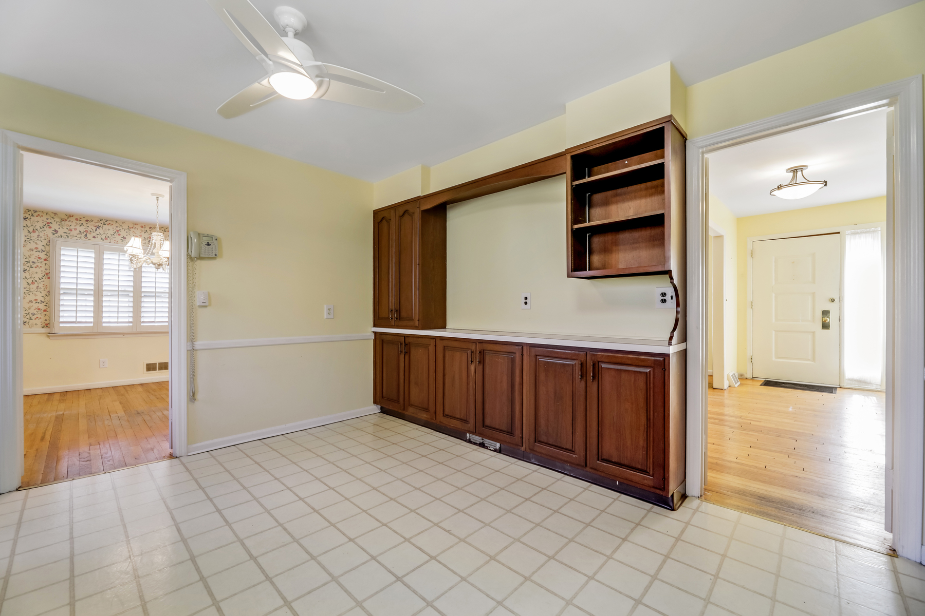 1508 Fox Trail