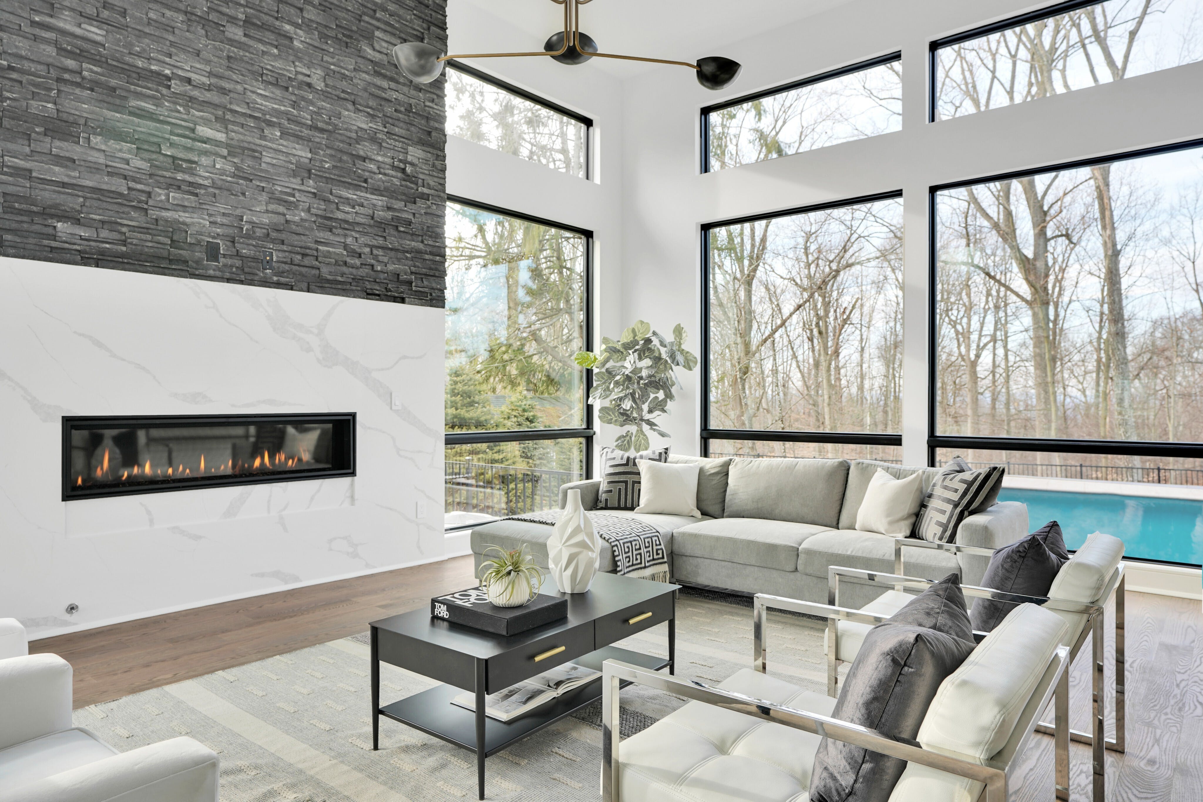 286 Hartshorn Drive