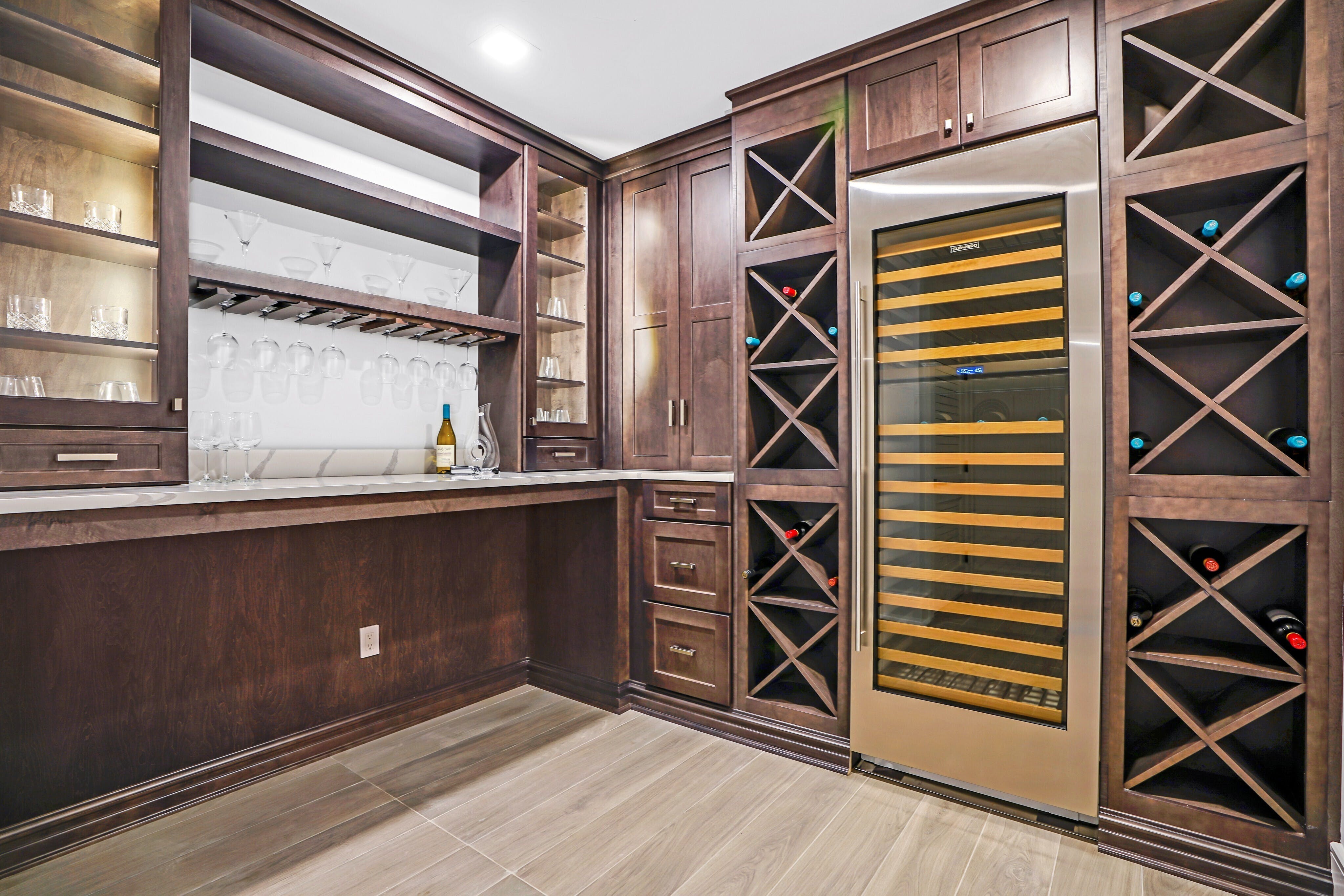 286 Hartshorn Drive