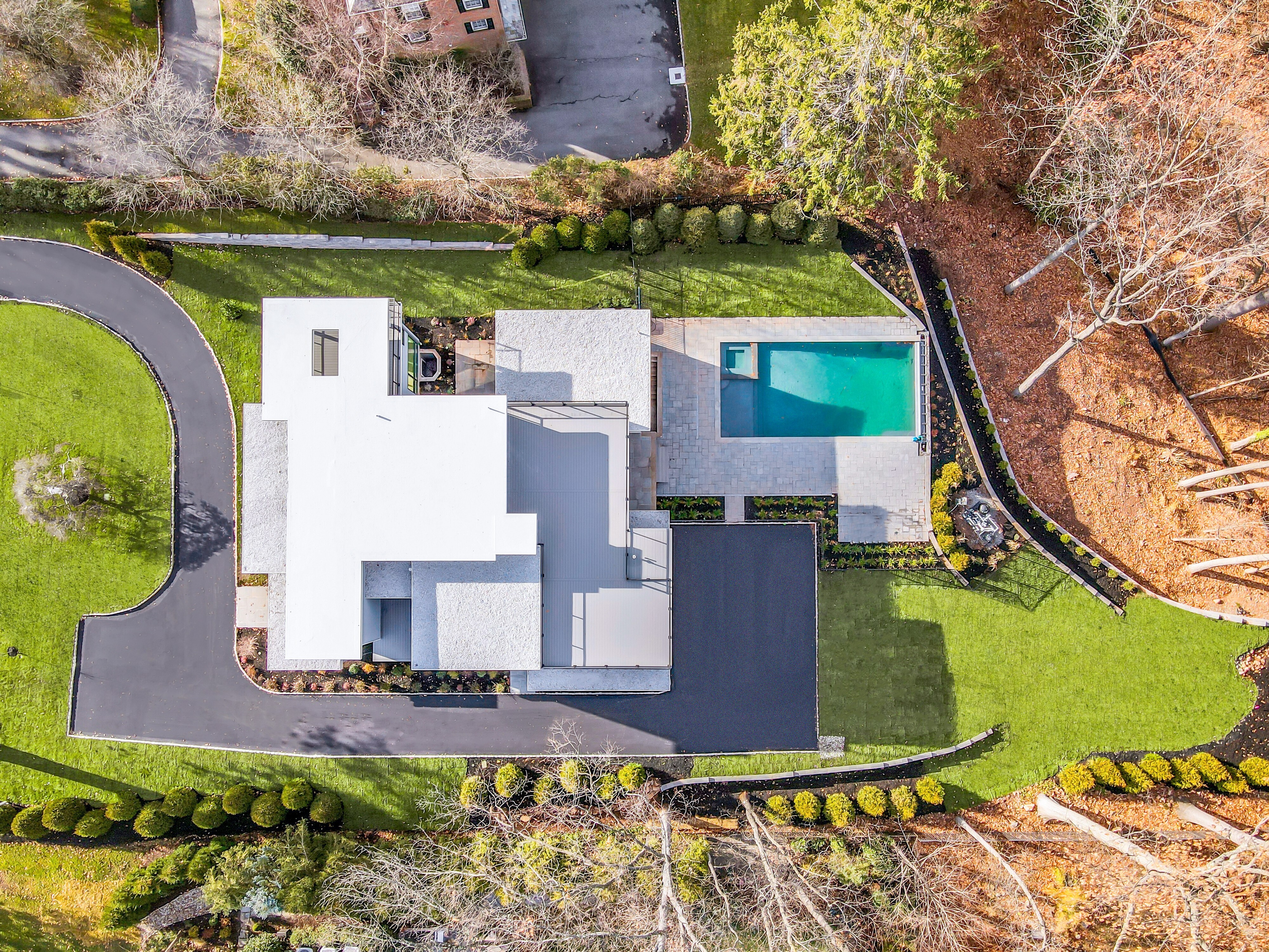 286 Hartshorn Drive