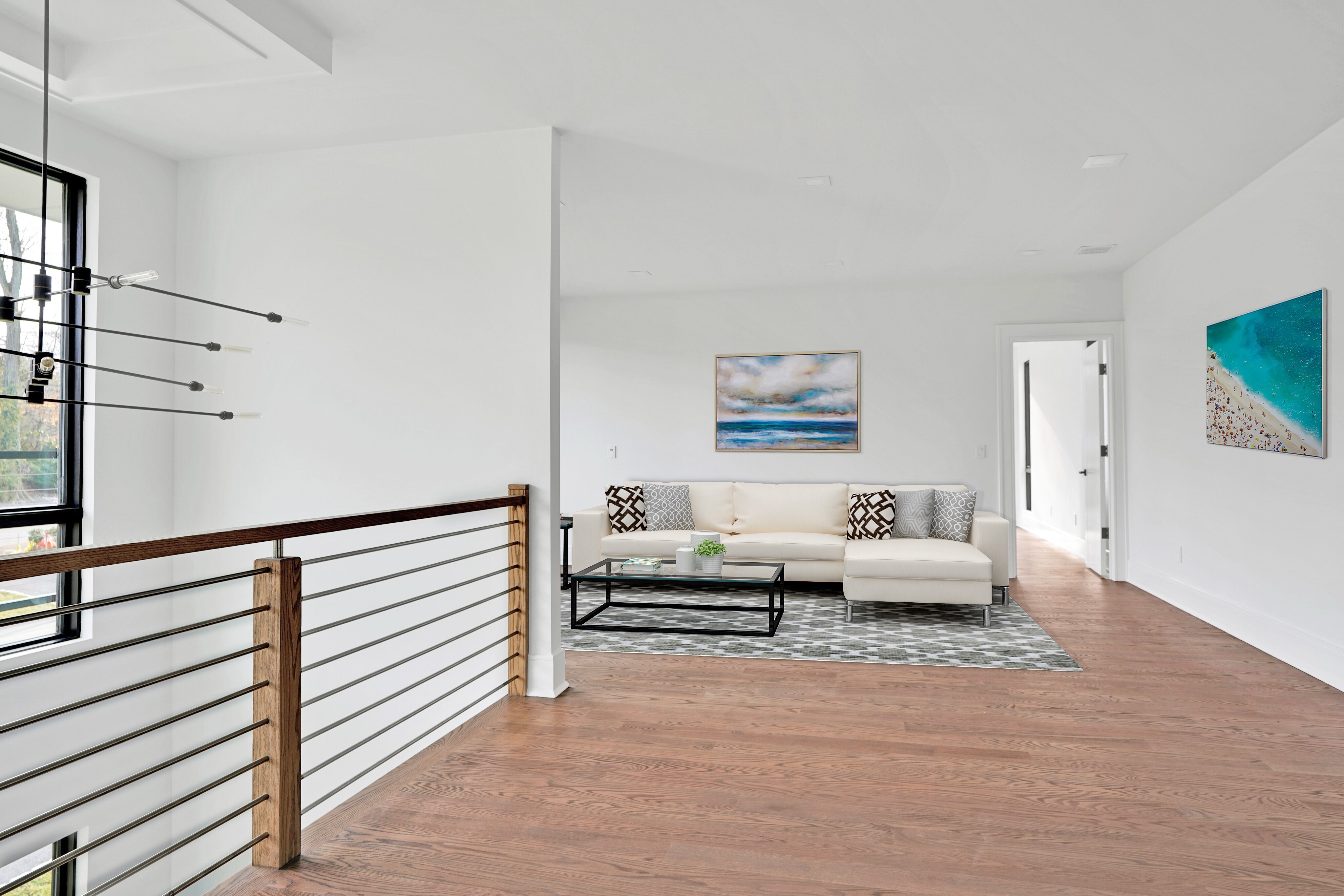 286 Hartshorn Drive