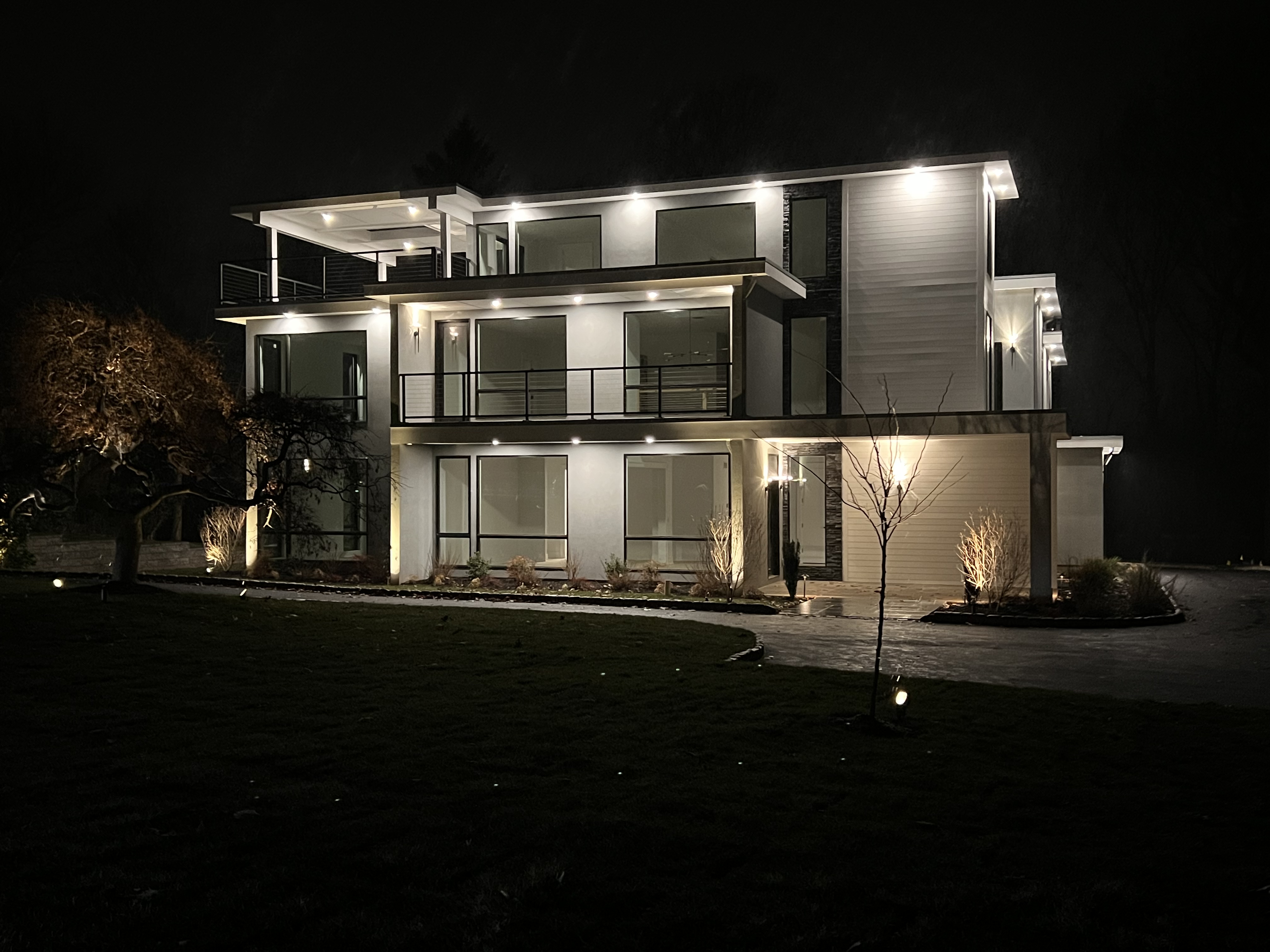 286 Hartshorn Drive