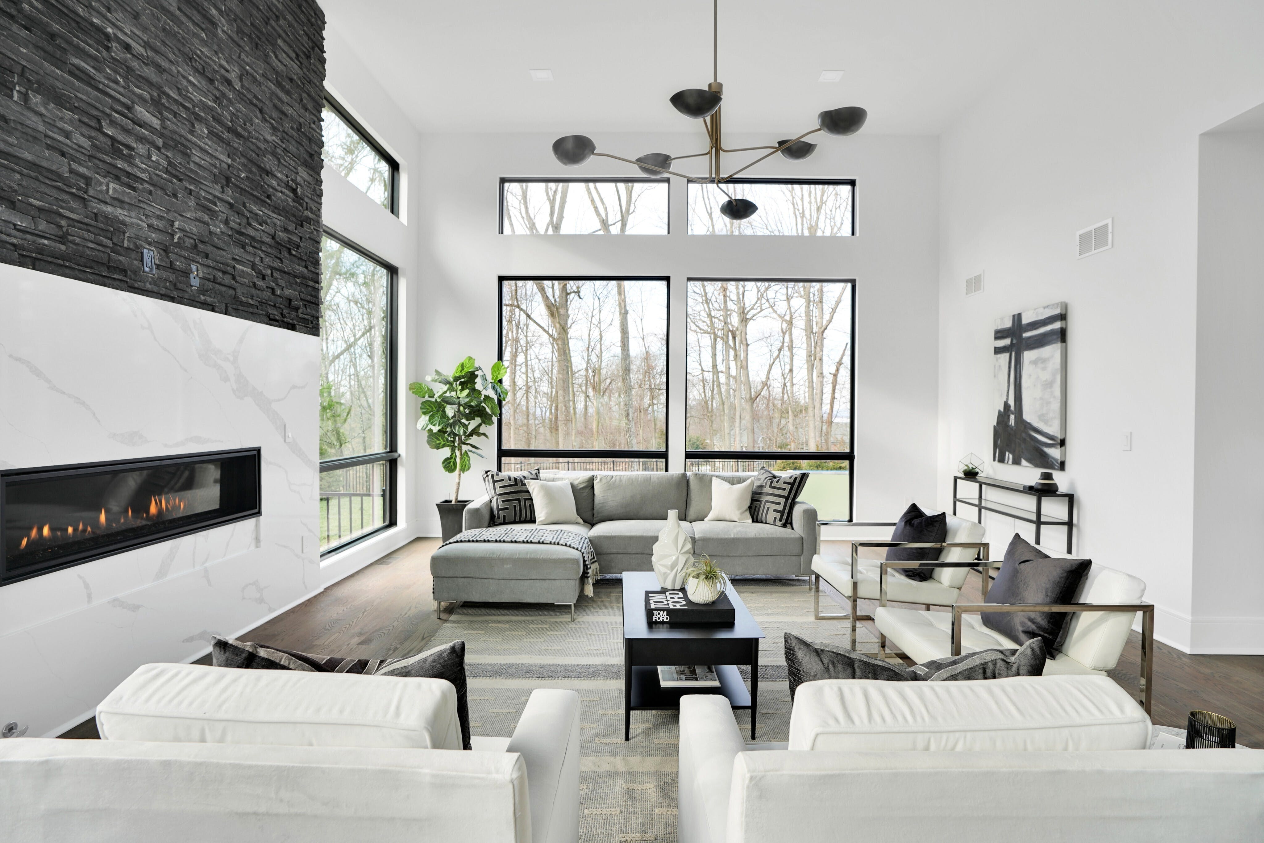 286 Hartshorn Drive