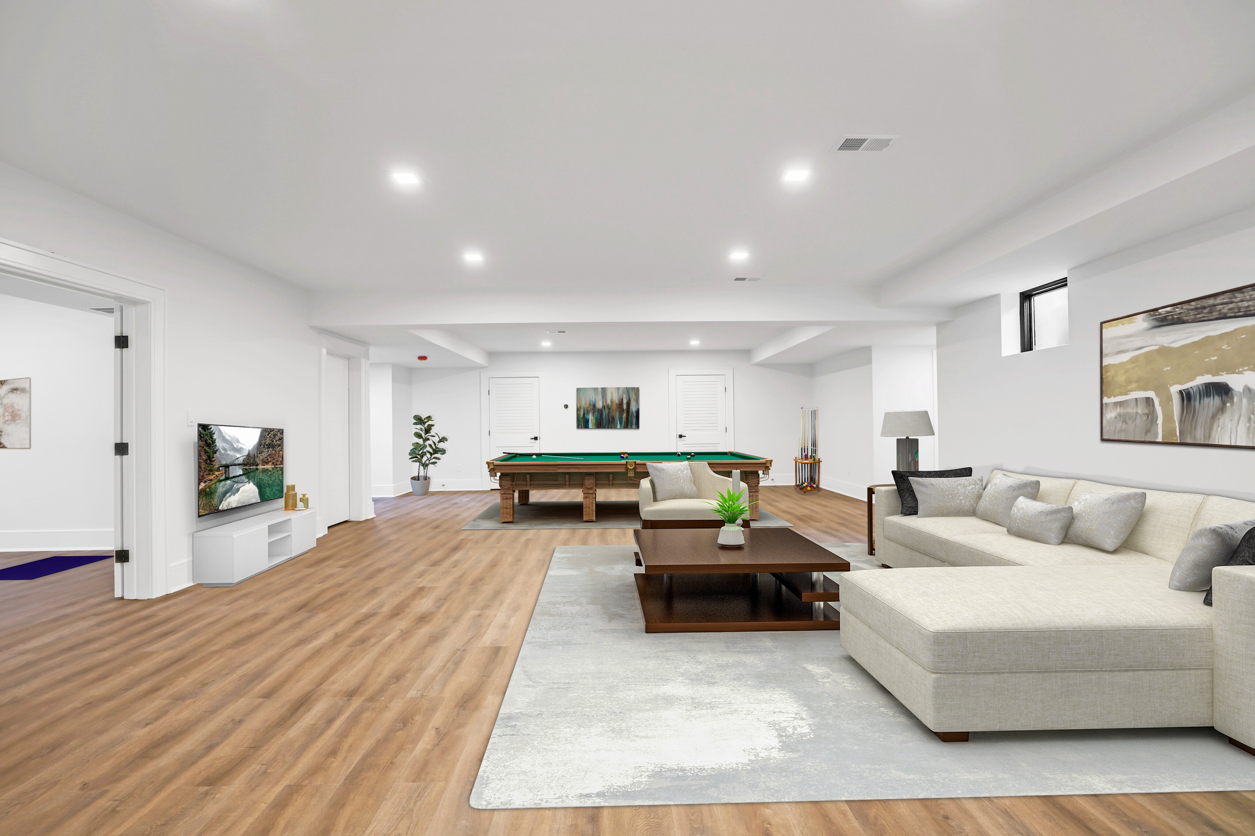 286 Hartshorn Drive