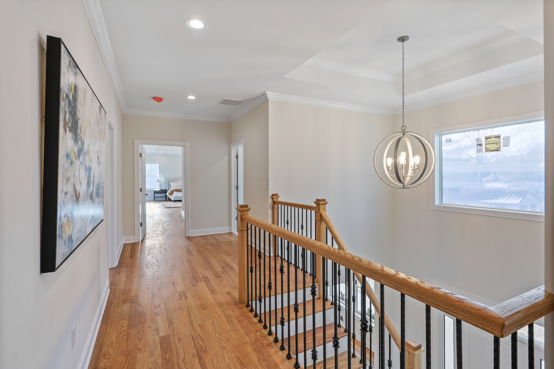8 Salt Brook Road