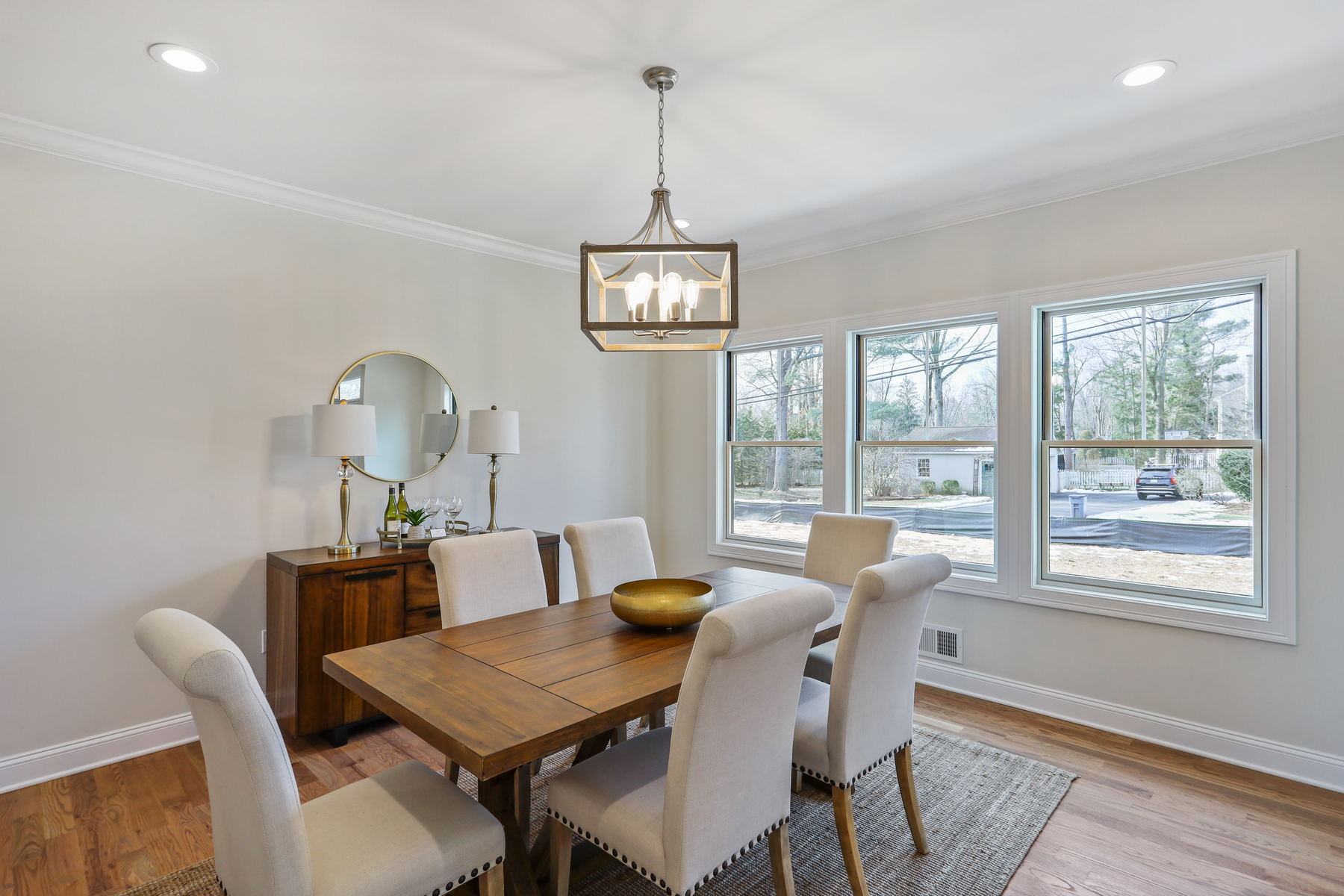 8 Salt Brook Road