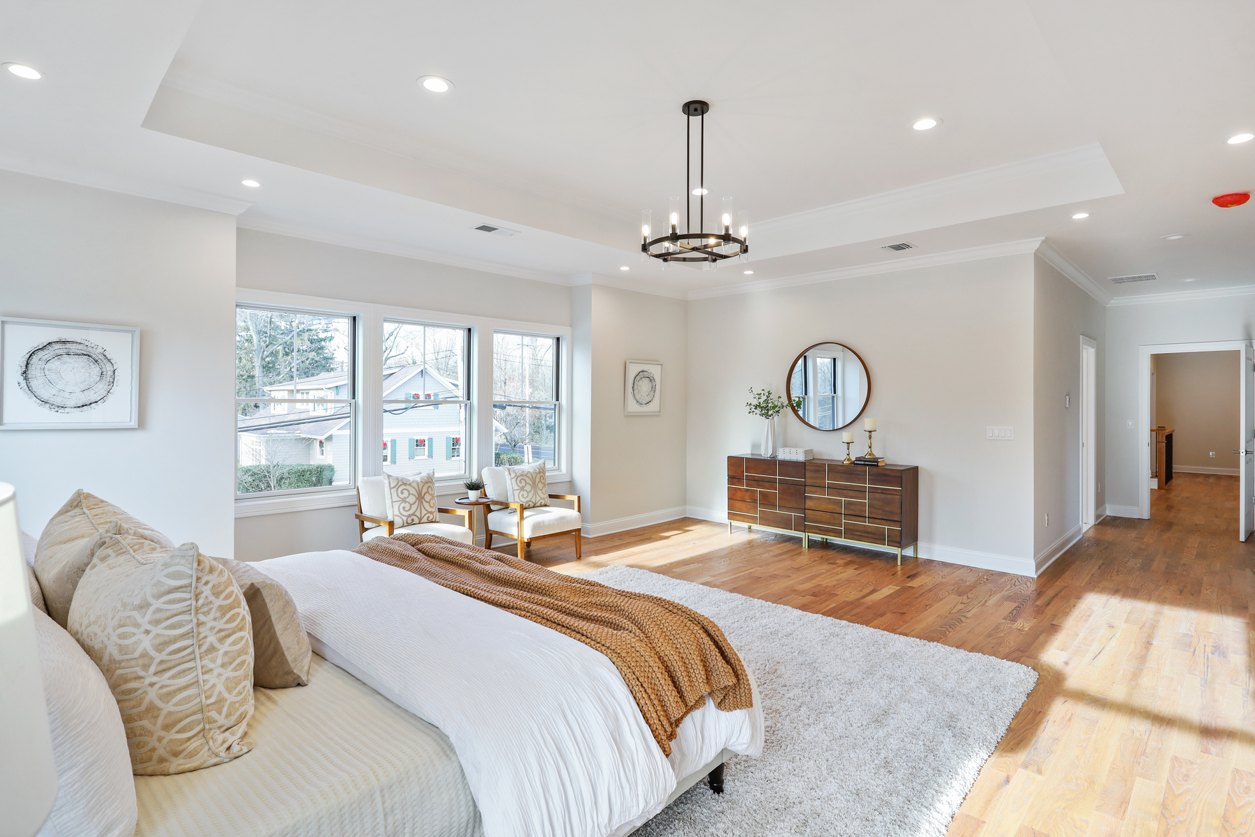 8 Salt Brook Road