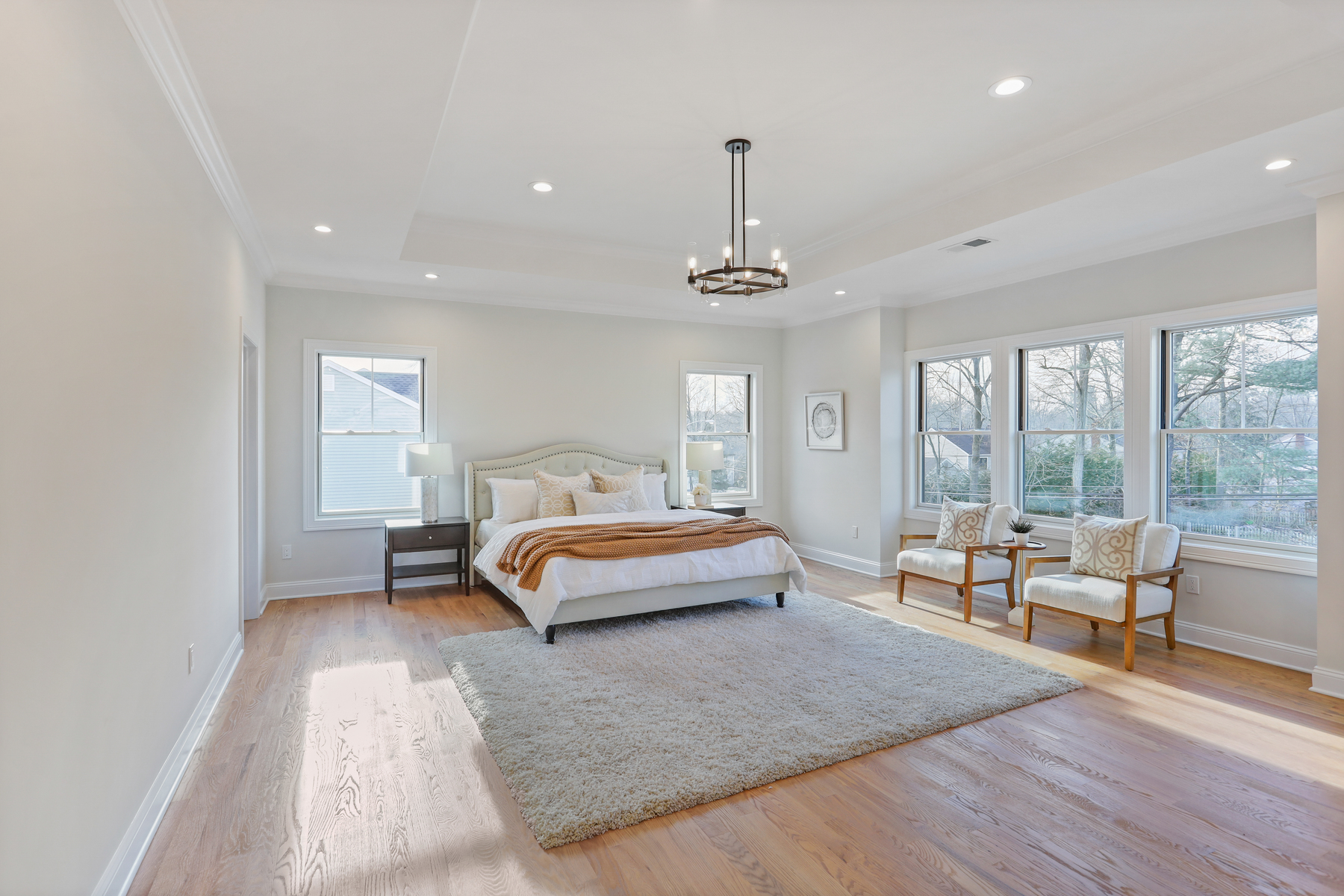 8 Salt Brook Road