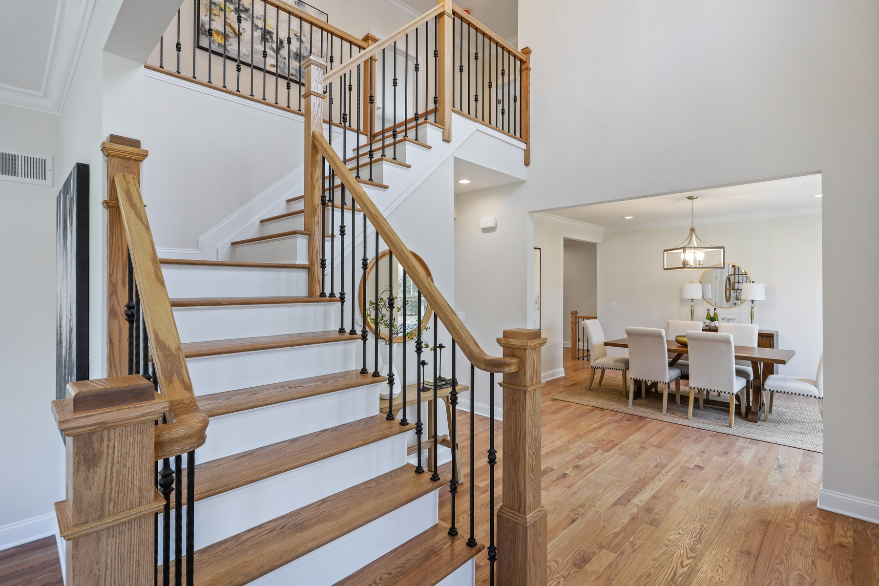 8 Salt Brook Road