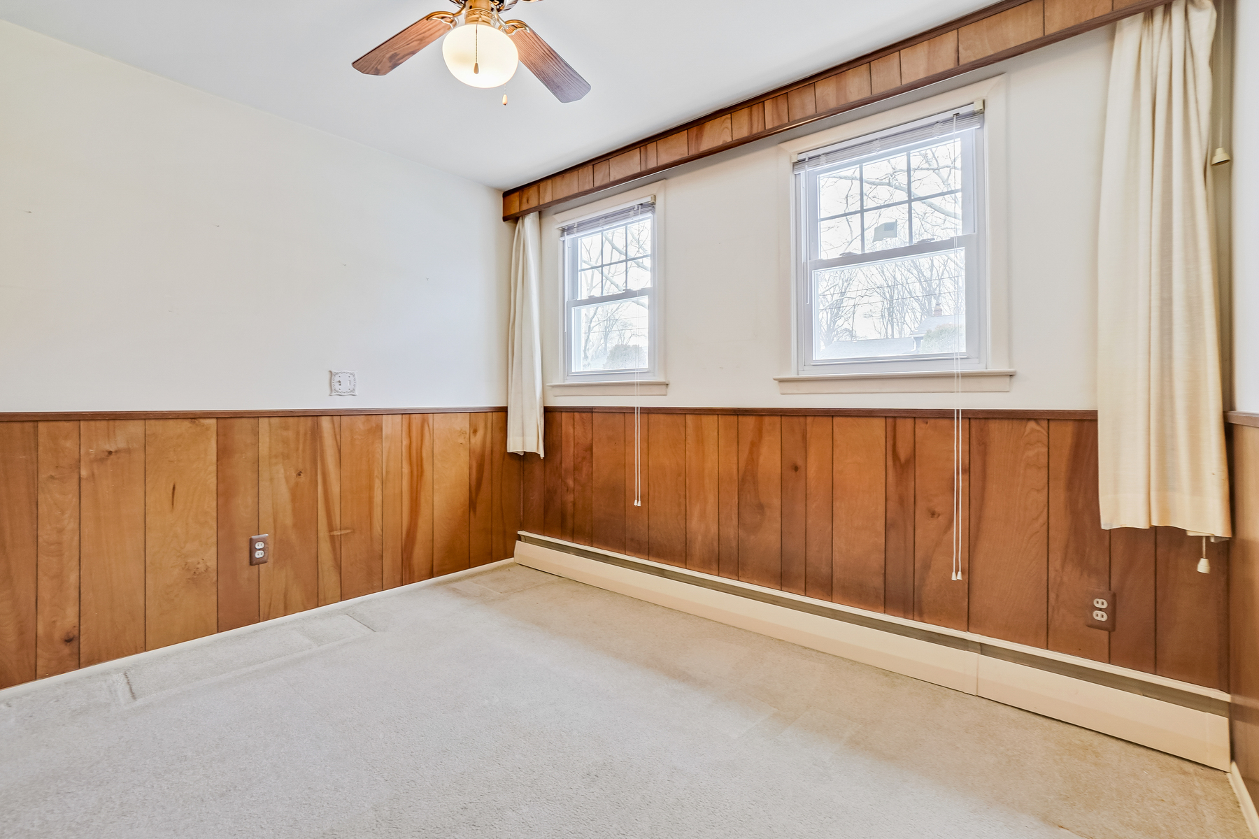 86 Laurel Drive