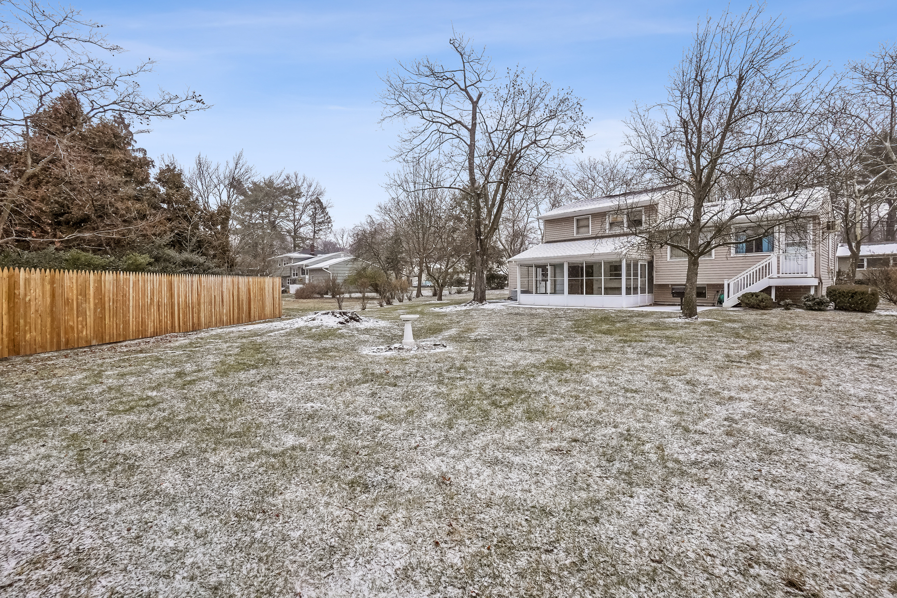 86 Laurel Drive