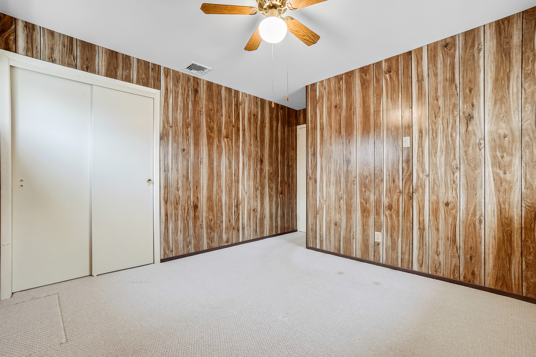 86 Laurel Drive