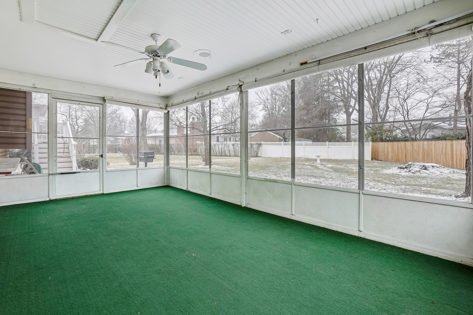 86 Laurel Drive