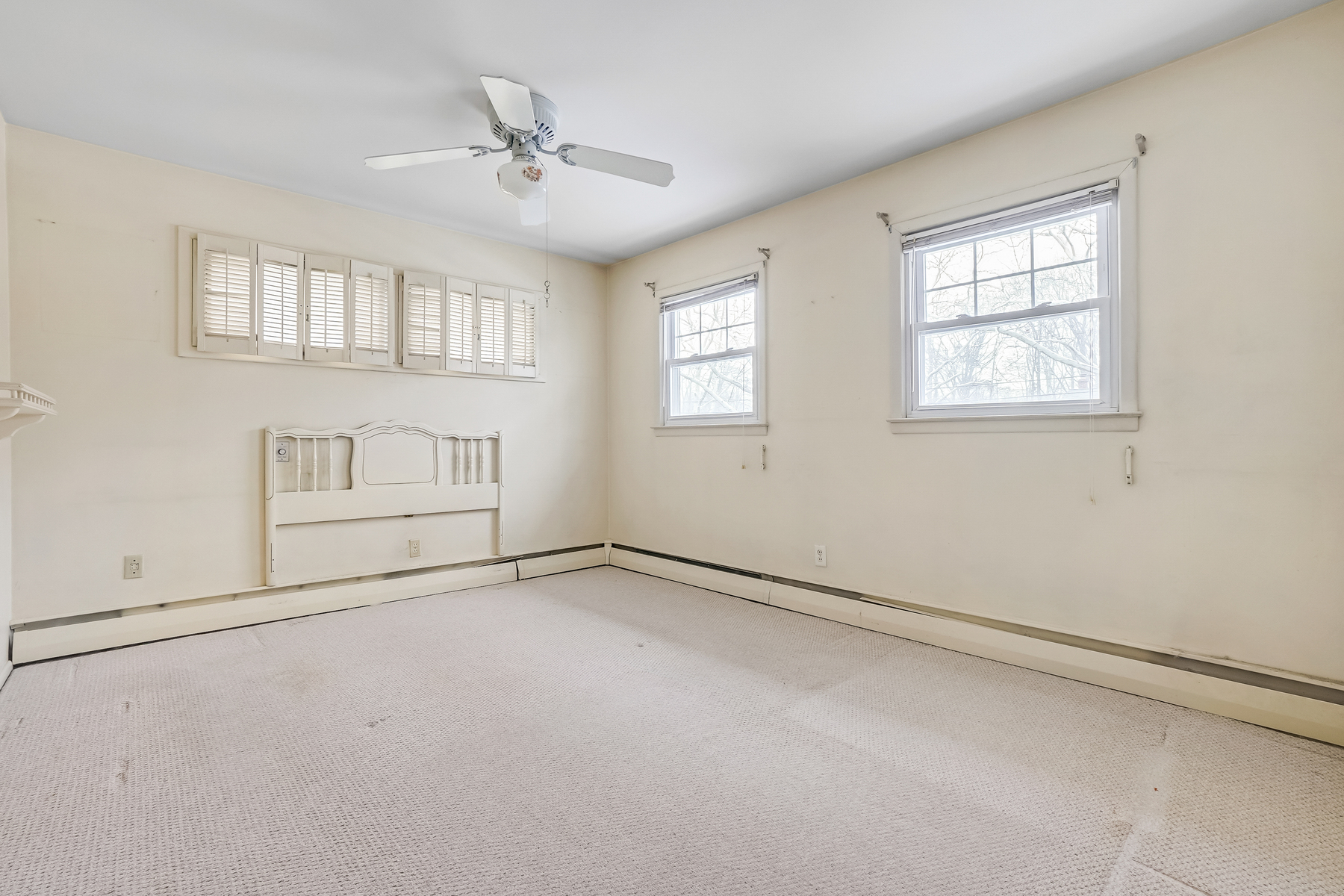86 Laurel Drive