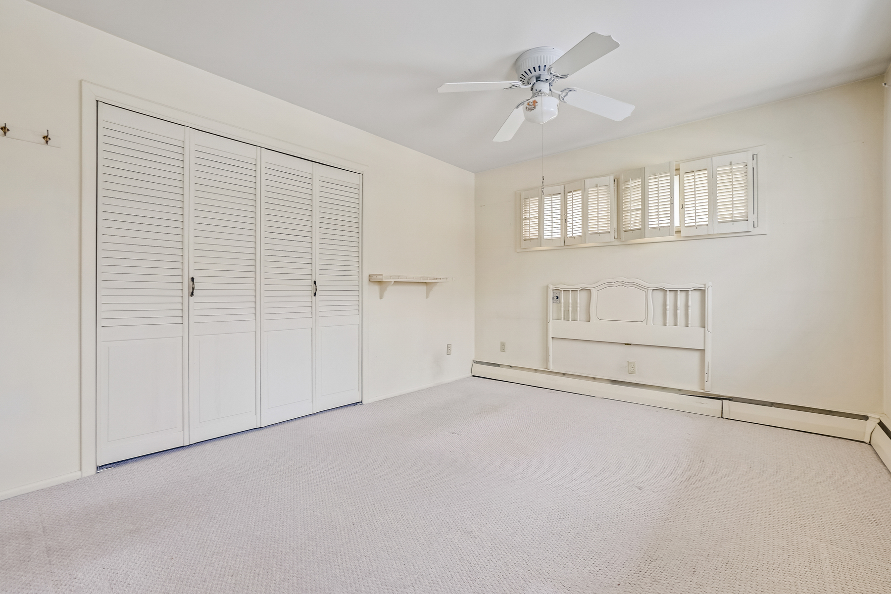 86 Laurel Drive