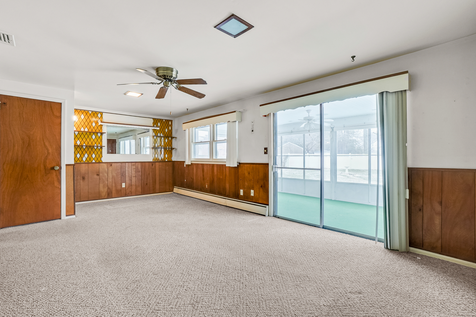 86 Laurel Drive