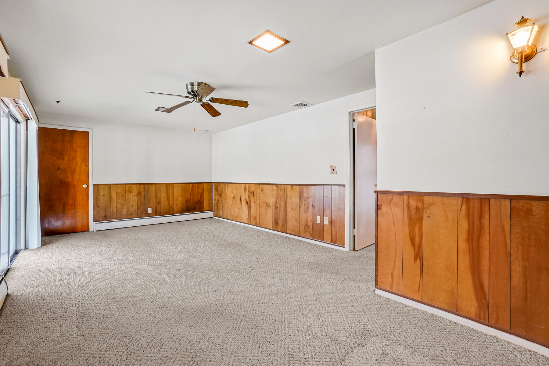 86 Laurel Drive