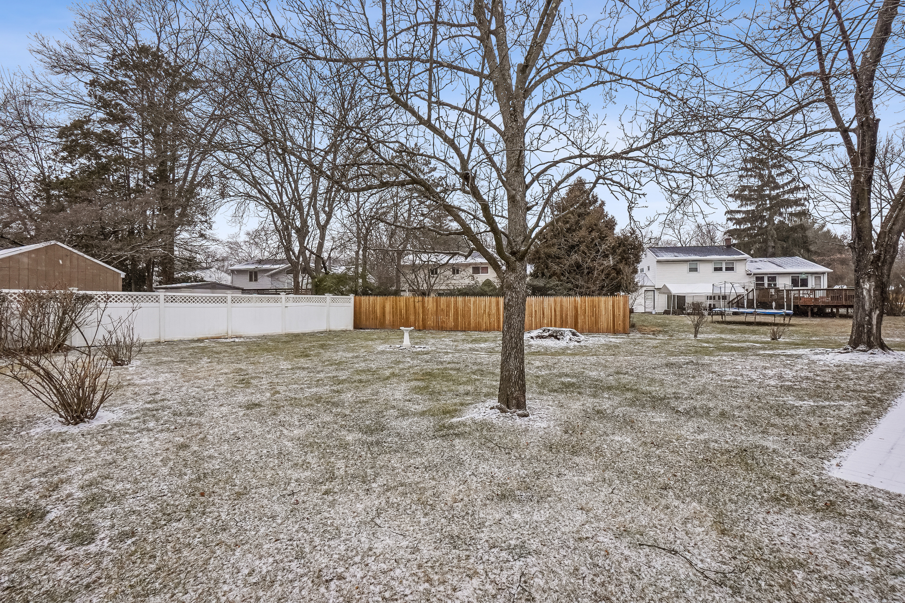 86 Laurel Drive