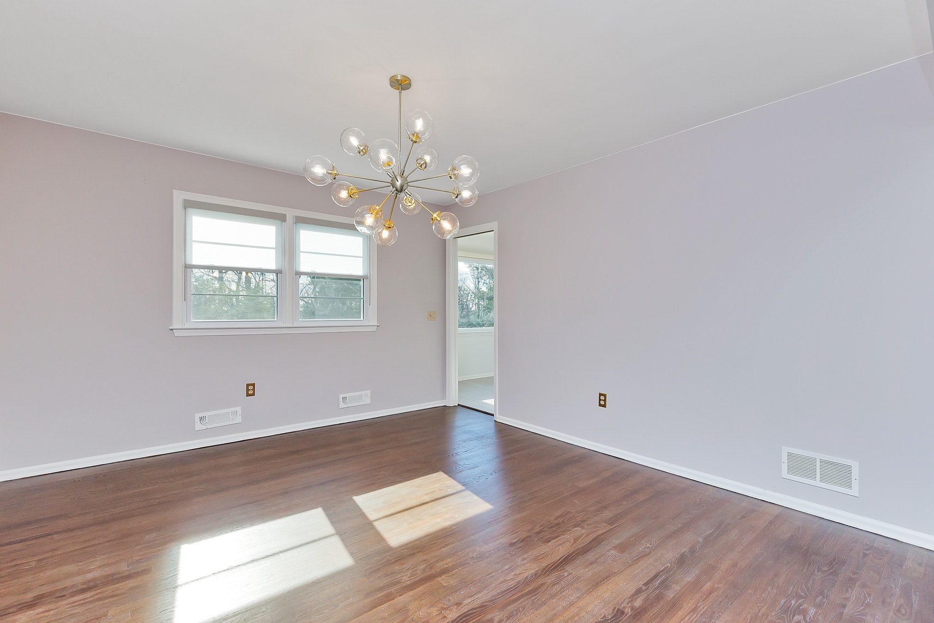 90 Roland Road