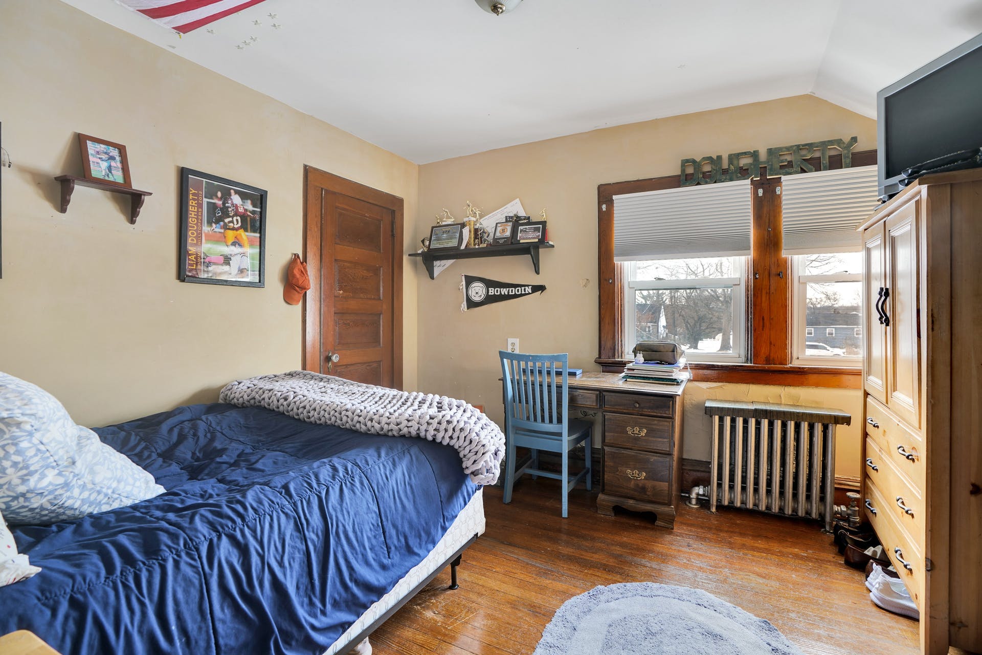 27 Willow Rd