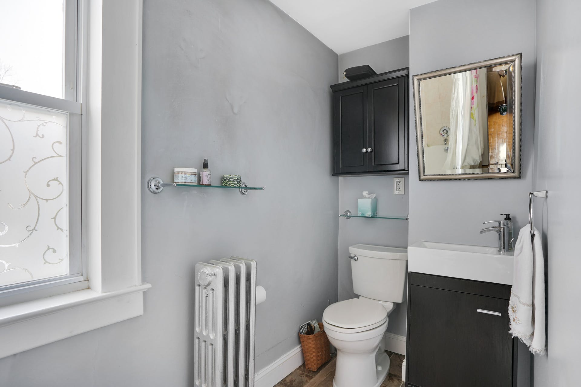 27 Willow Rd