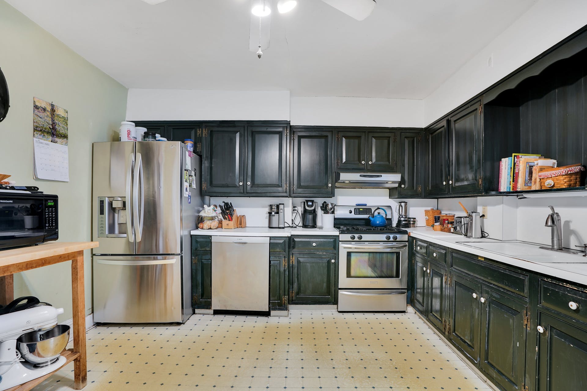 27 Willow Rd