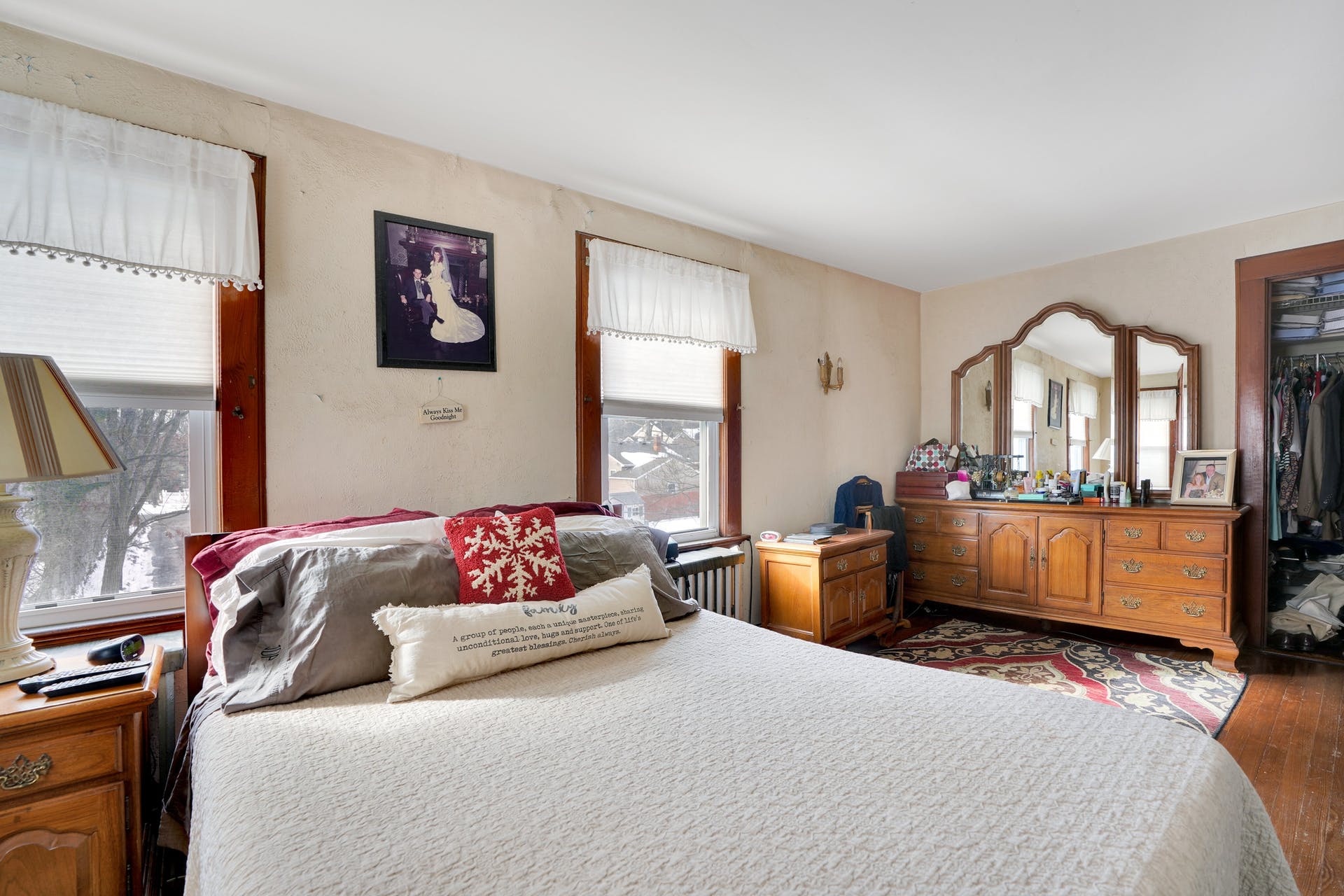 27 Willow Rd