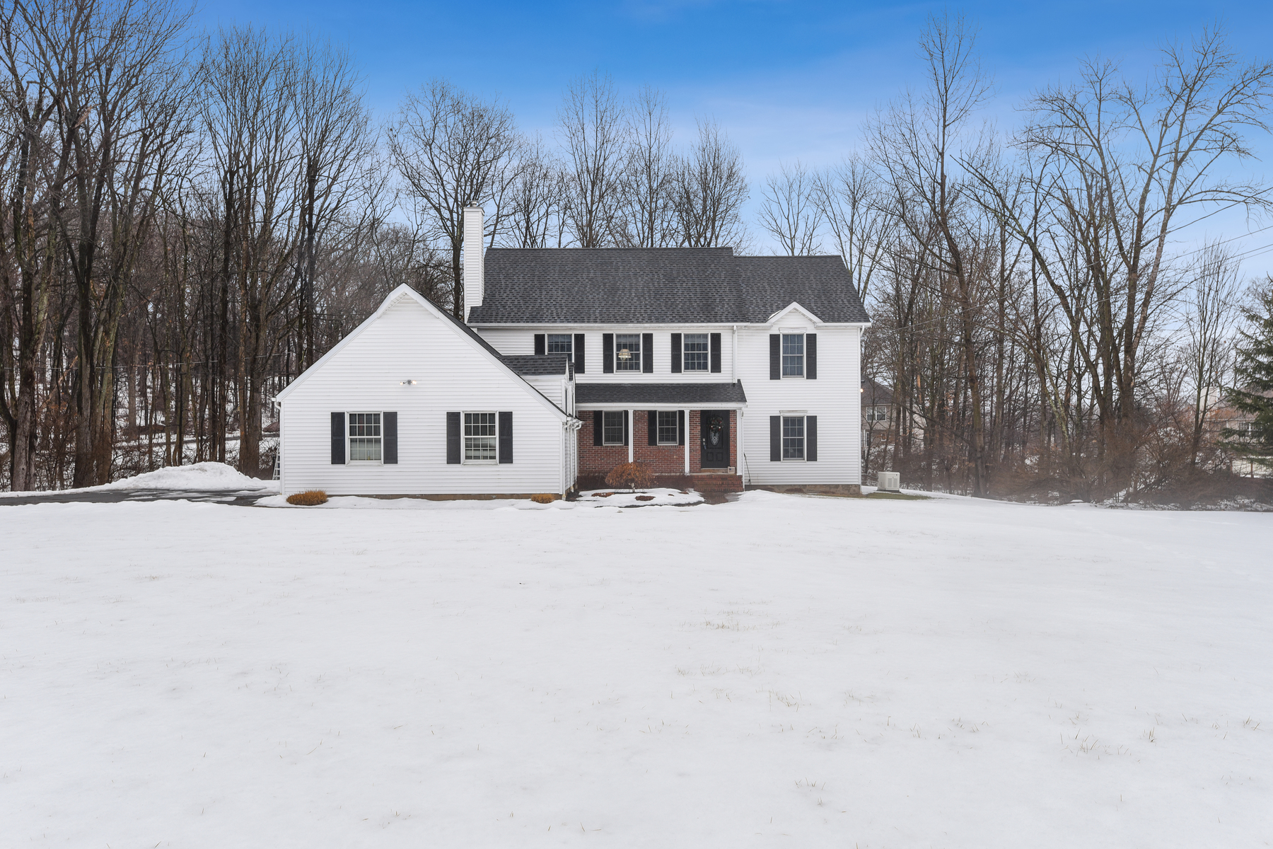 28 Weldon Road