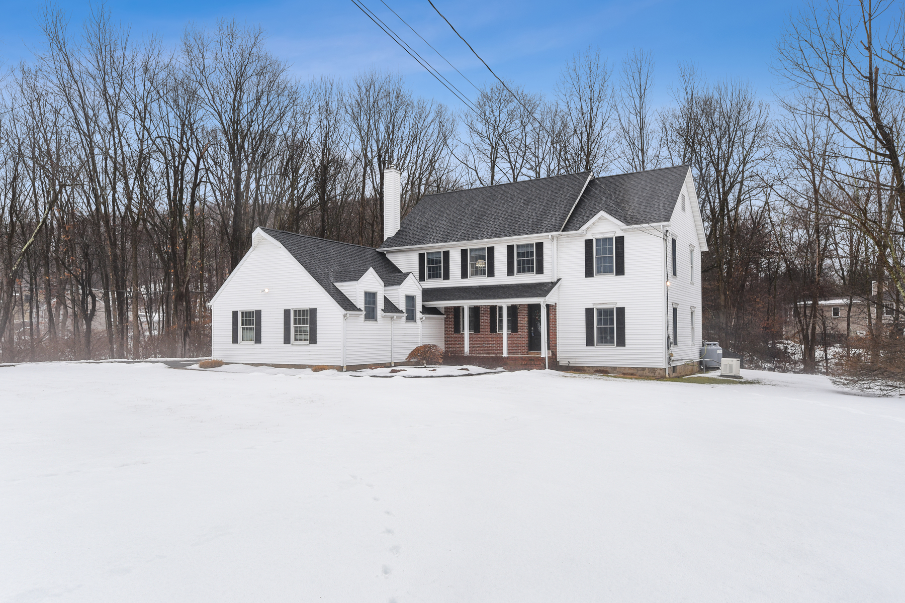 28 Weldon Road