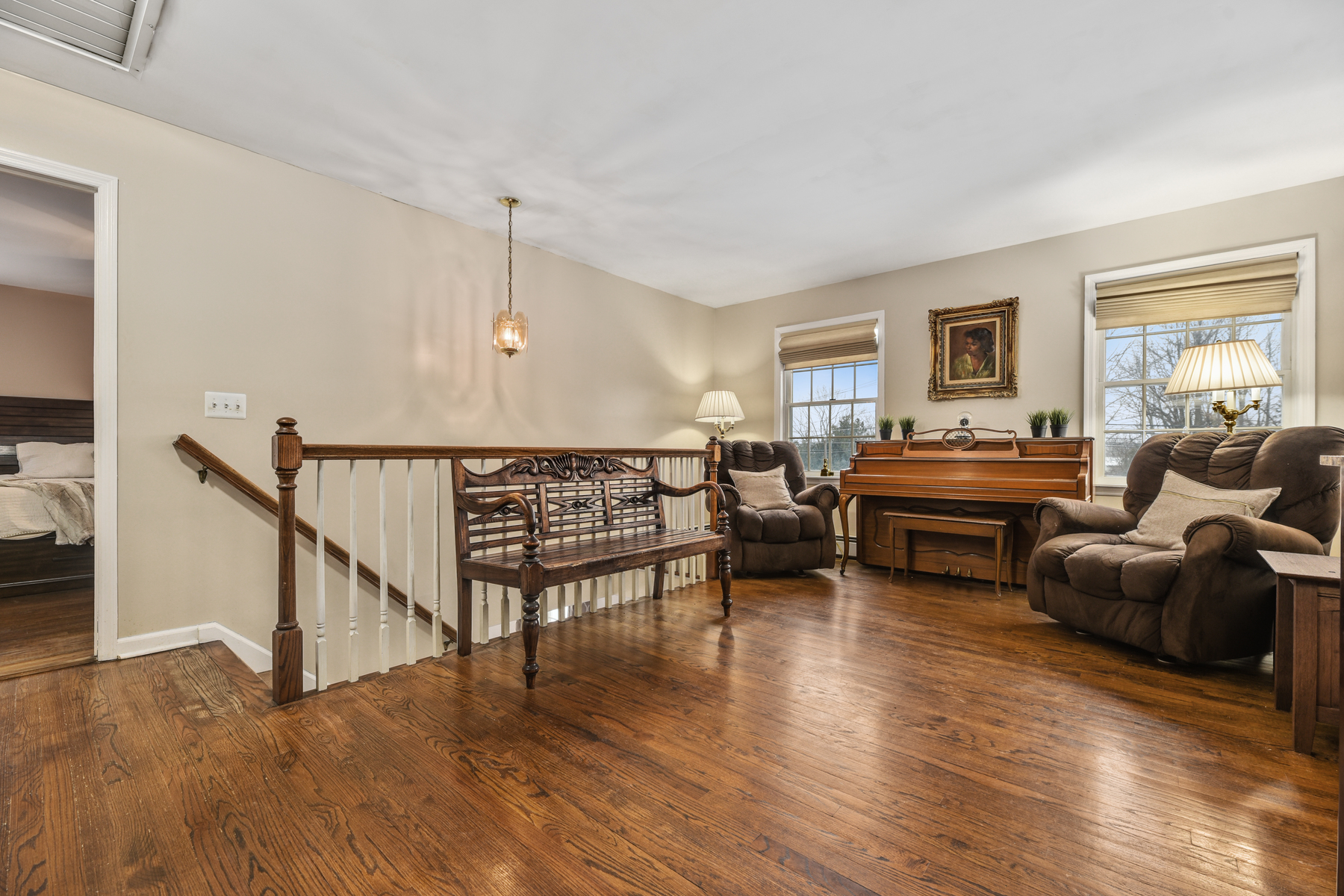 28 Weldon Road
