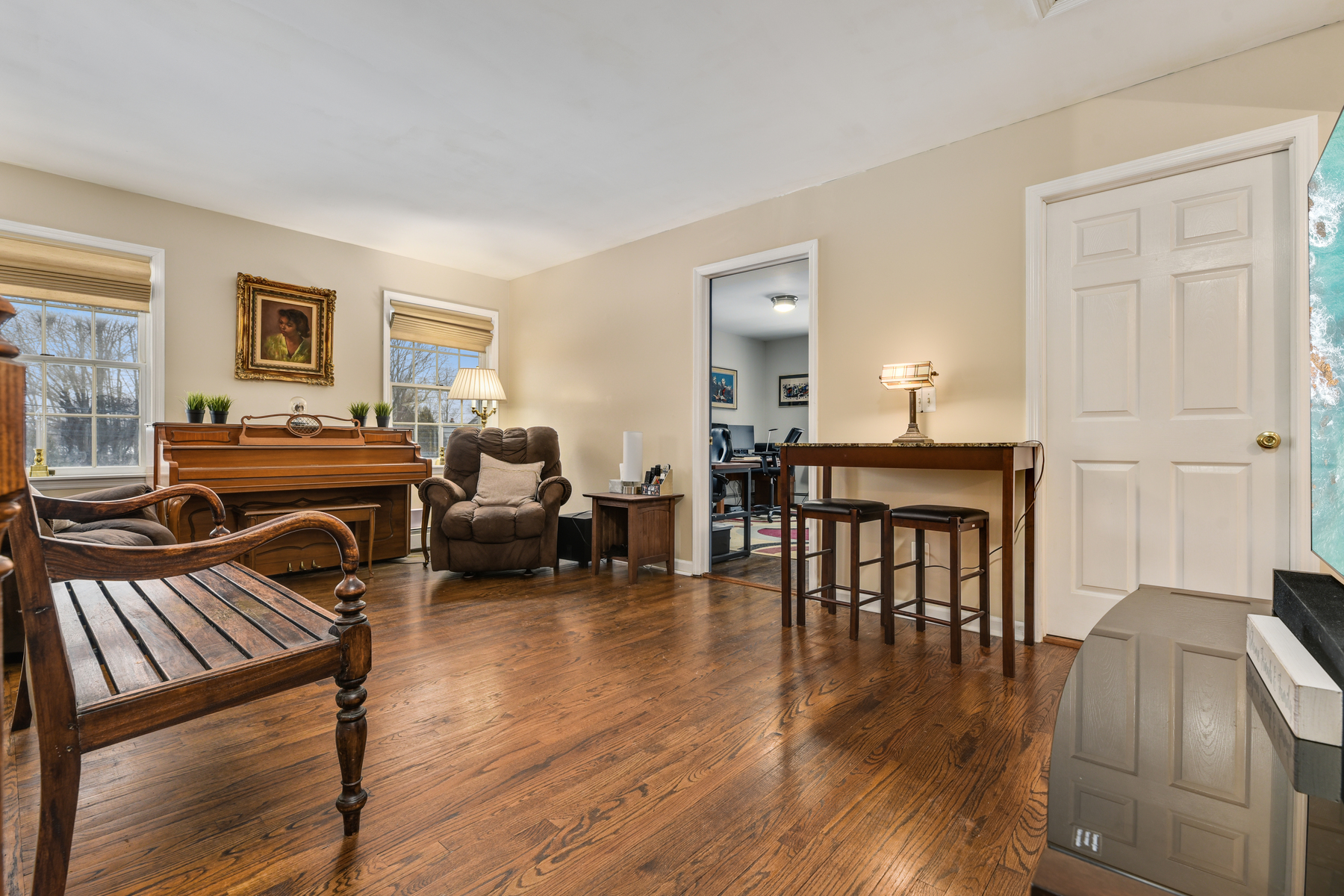 28 Weldon Road
