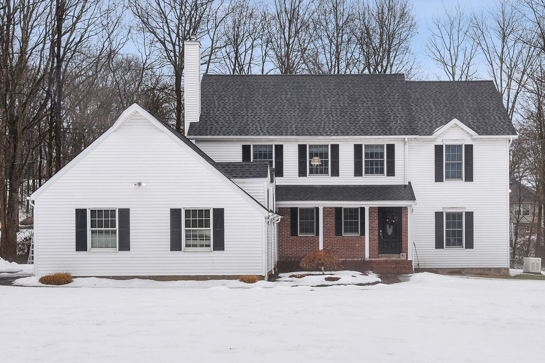 28 Weldon Road