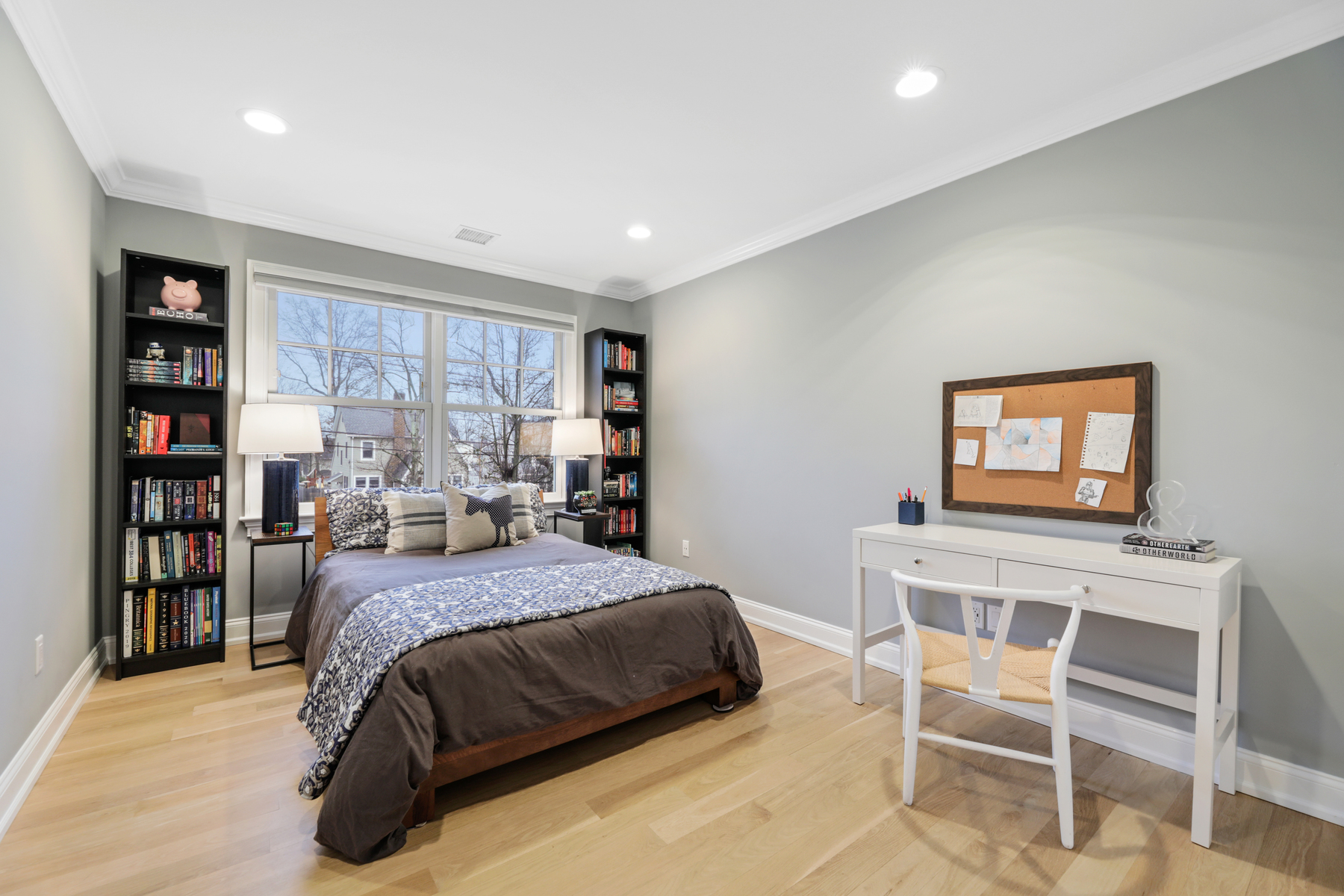 515 Wyoming Avenue