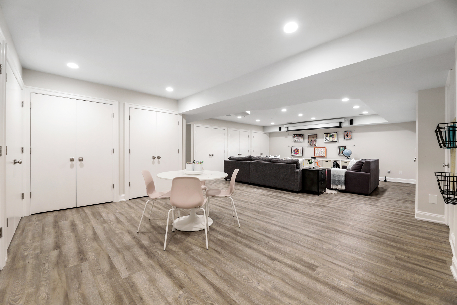 515 Wyoming Avenue