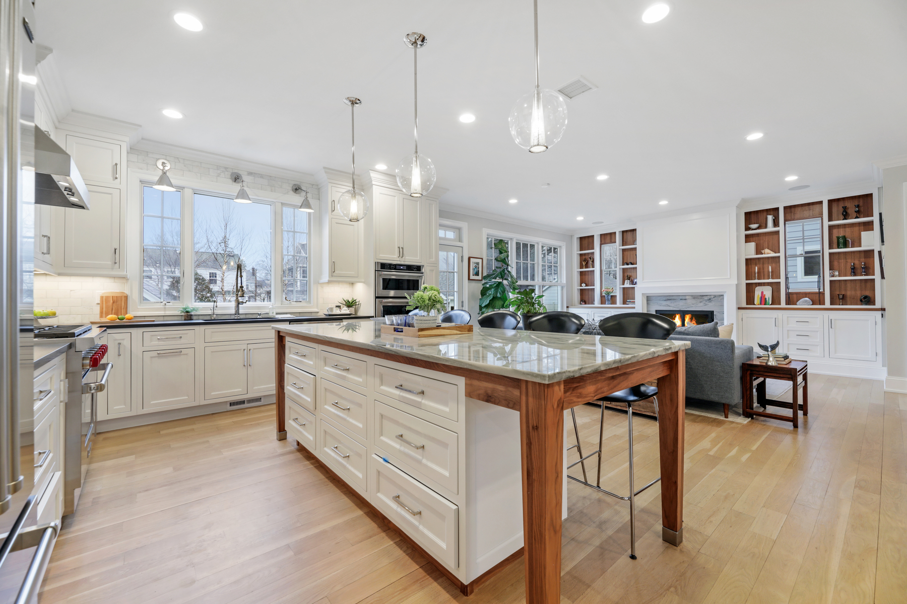 515 Wyoming Avenue