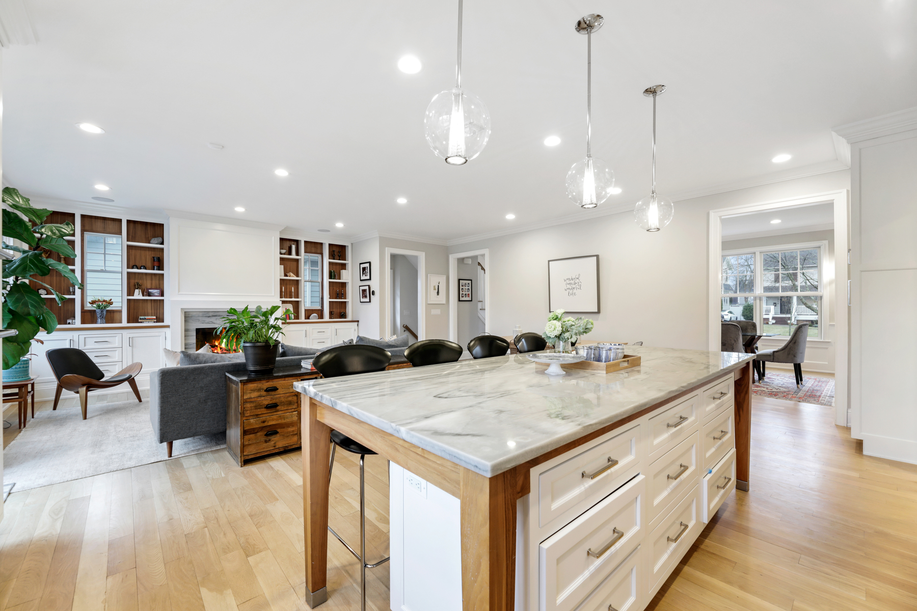 515 Wyoming Avenue
