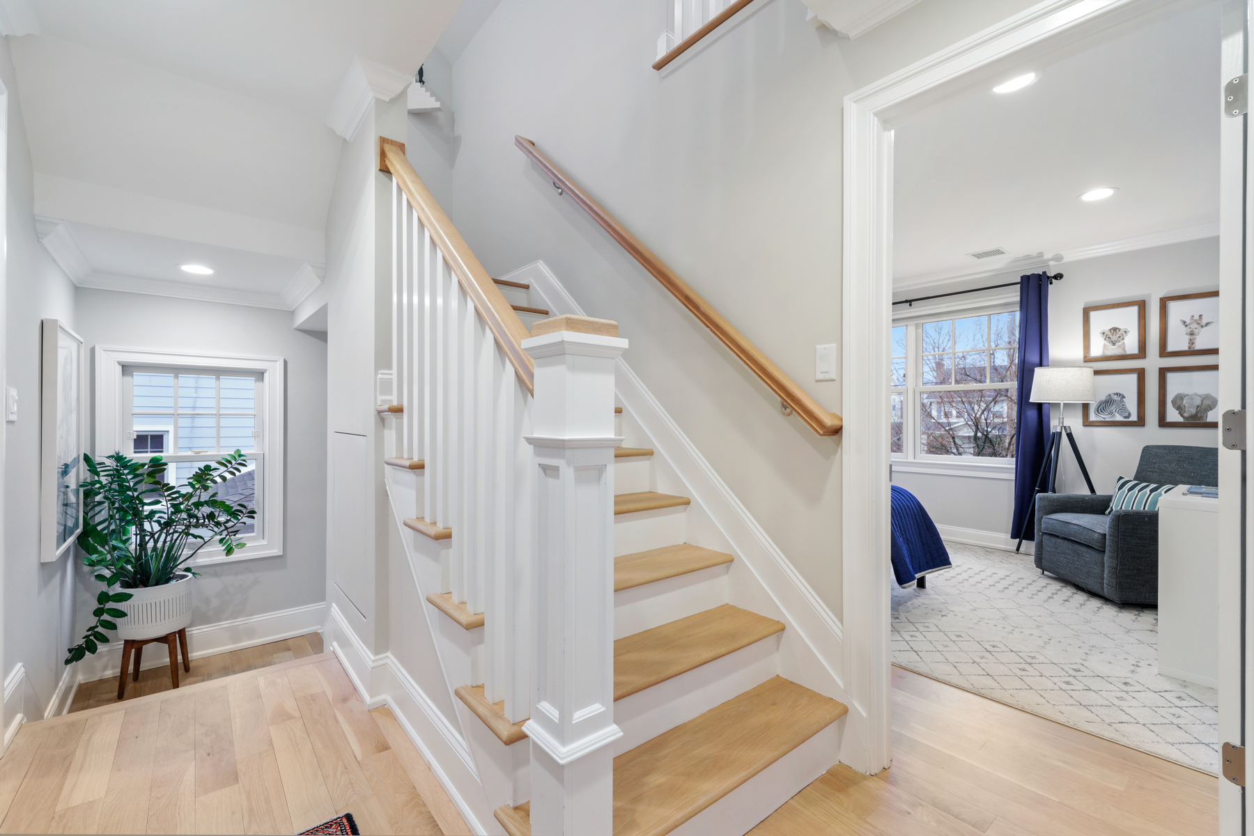 515 Wyoming Avenue