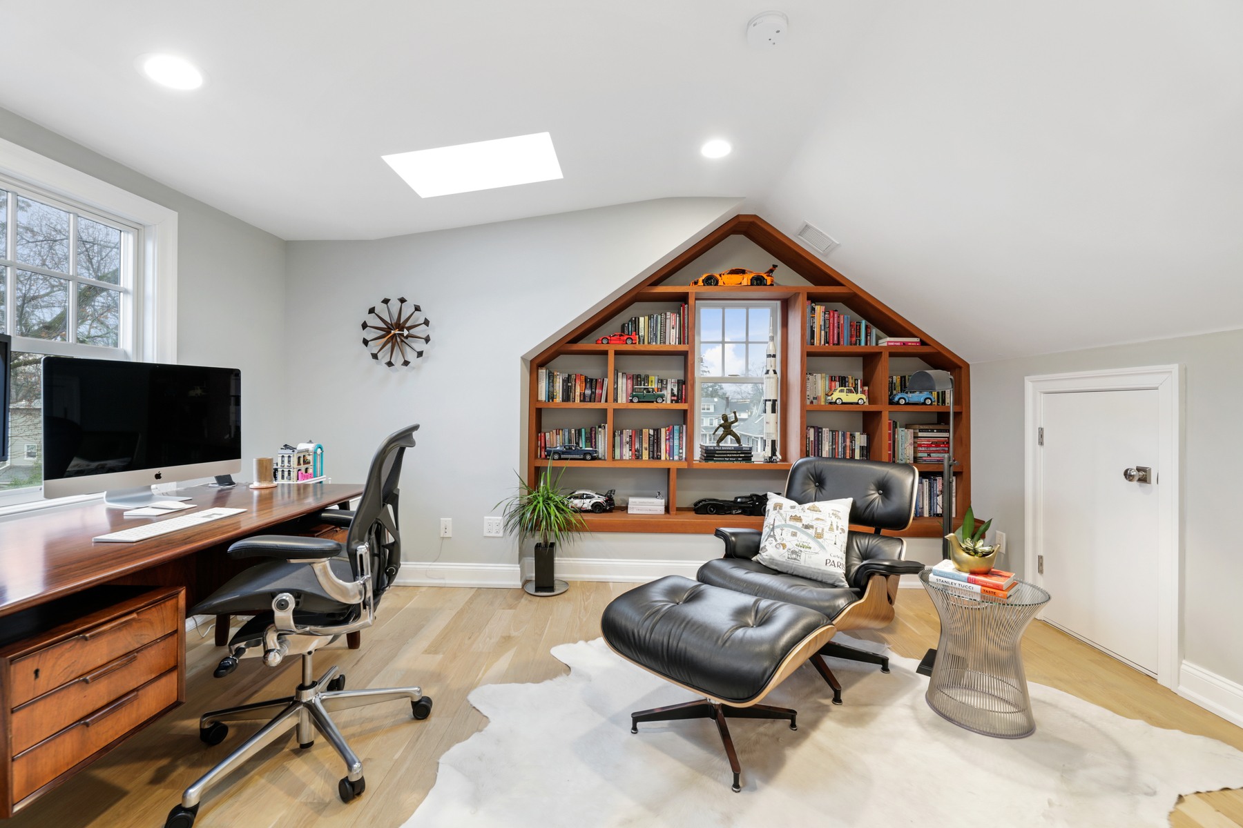 515 Wyoming Avenue
