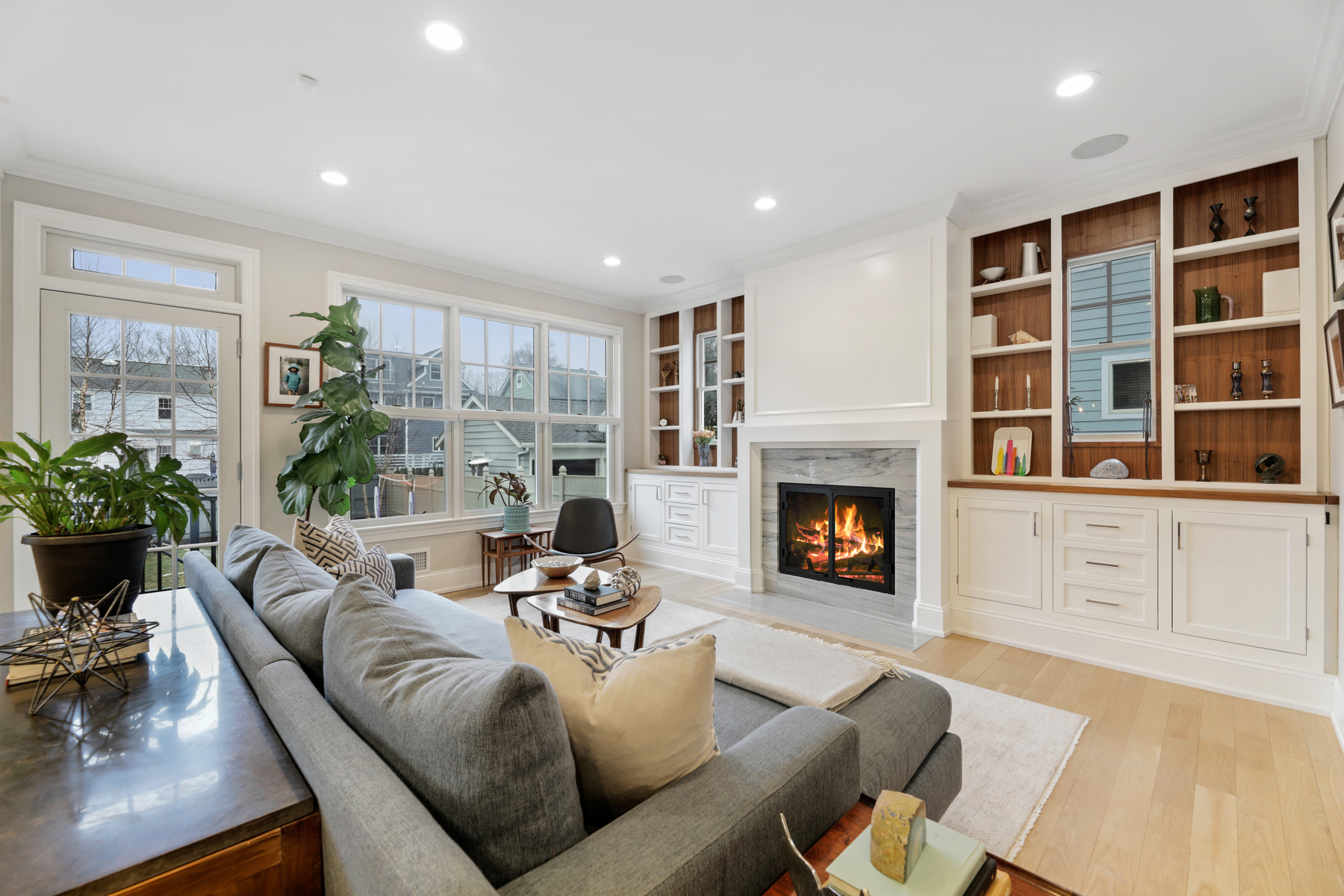 515 Wyoming Avenue