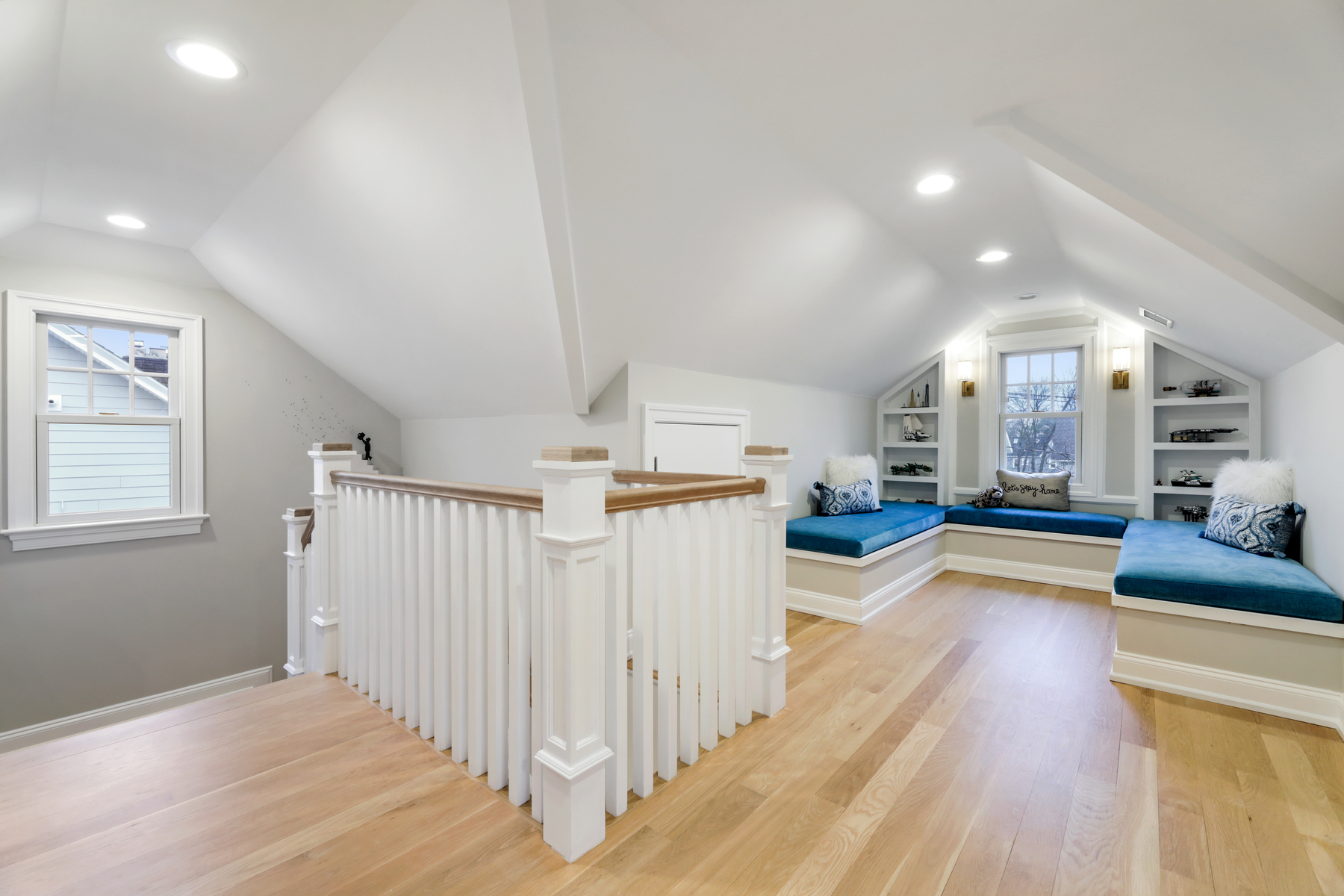 515 Wyoming Avenue