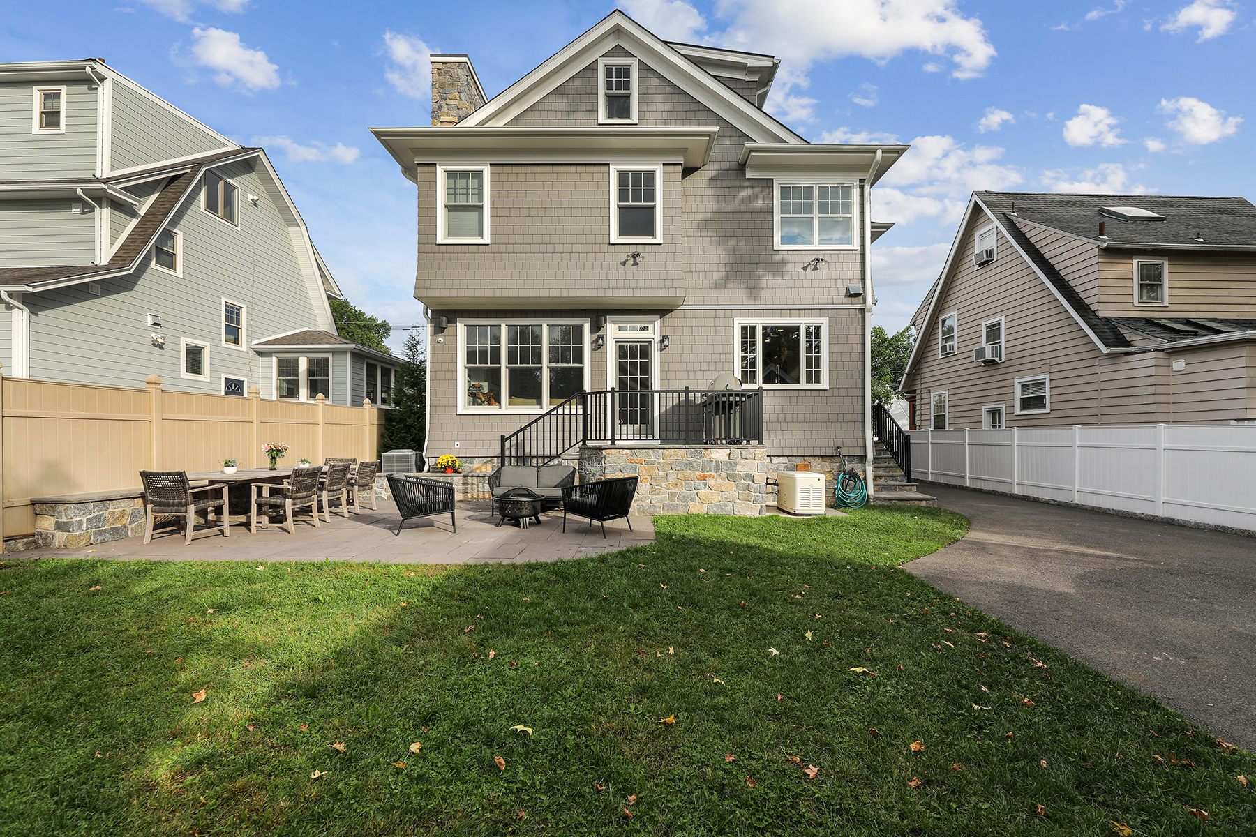 515 Wyoming Avenue