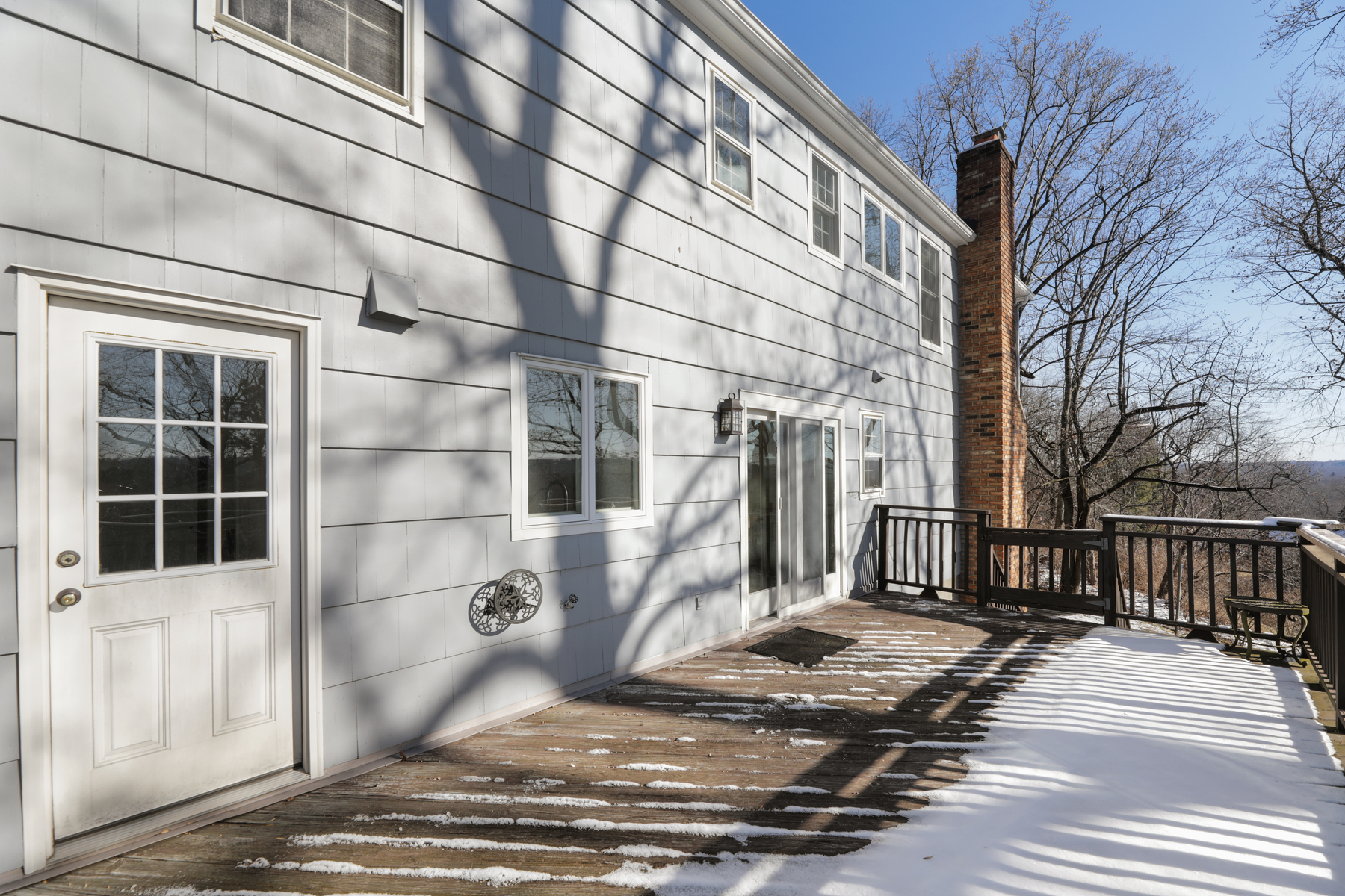 134 Candace Lane