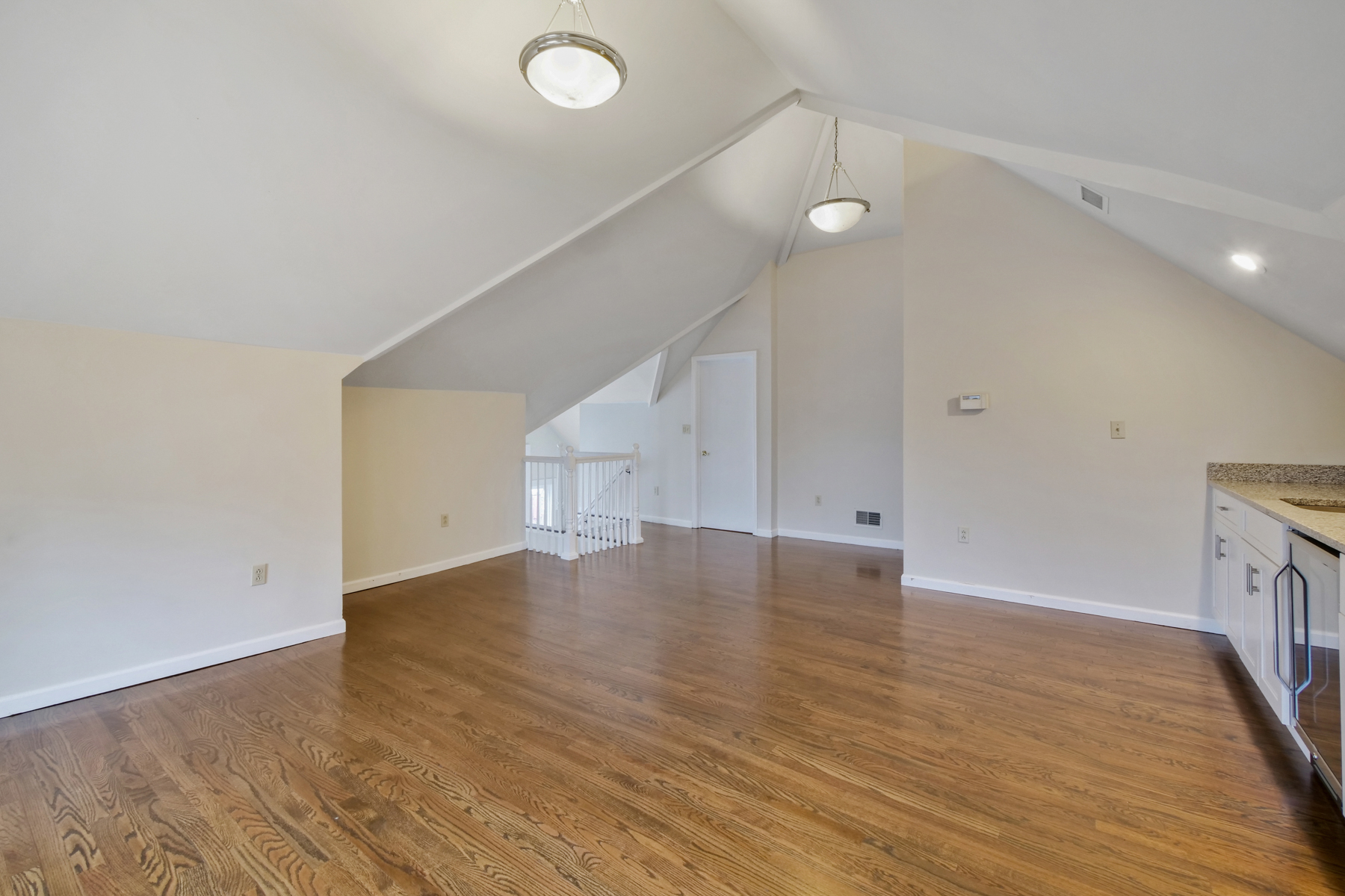 144 South Morris Street