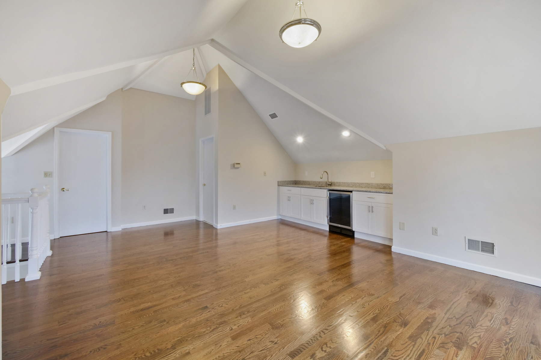 144 South Morris Street