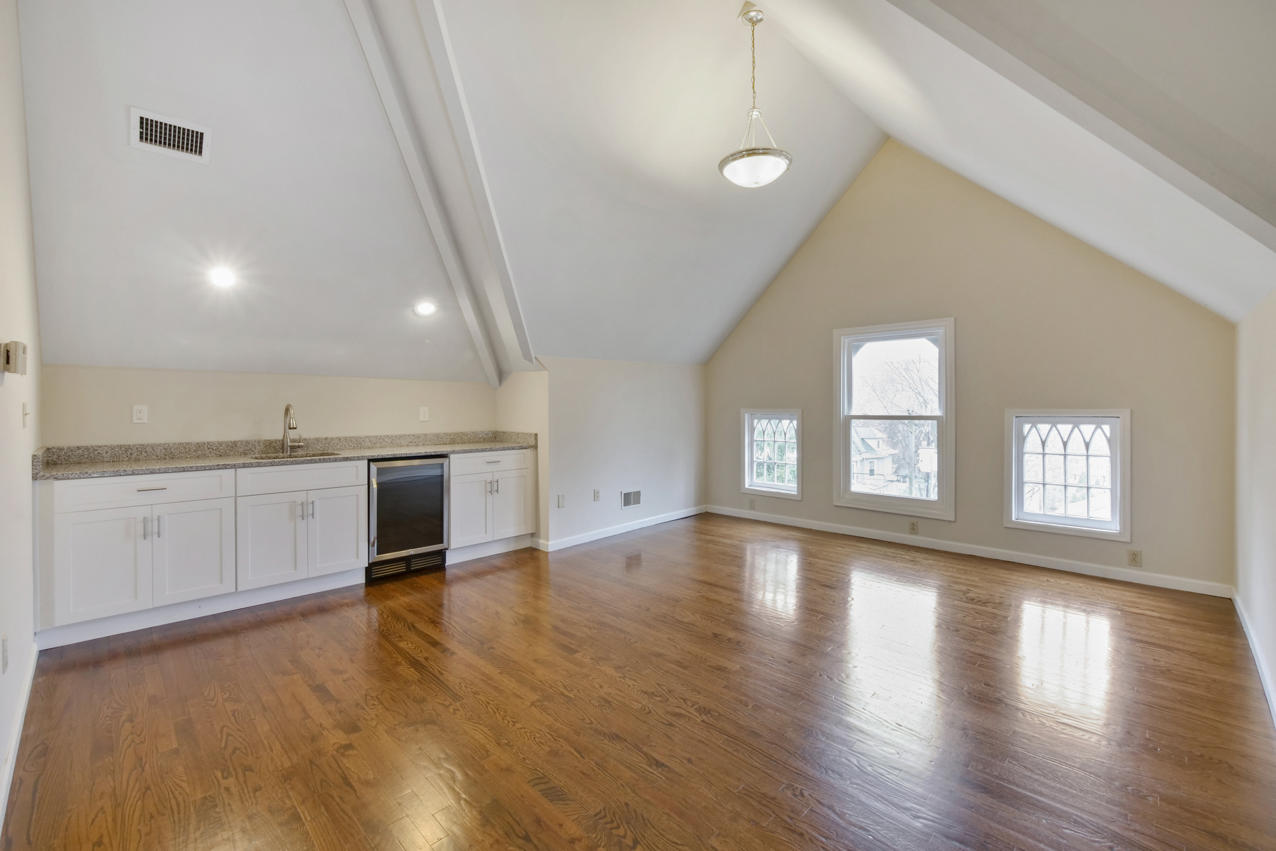 144 South Morris Street