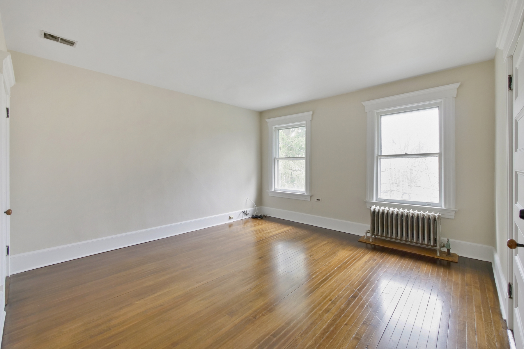 144 South Morris Street