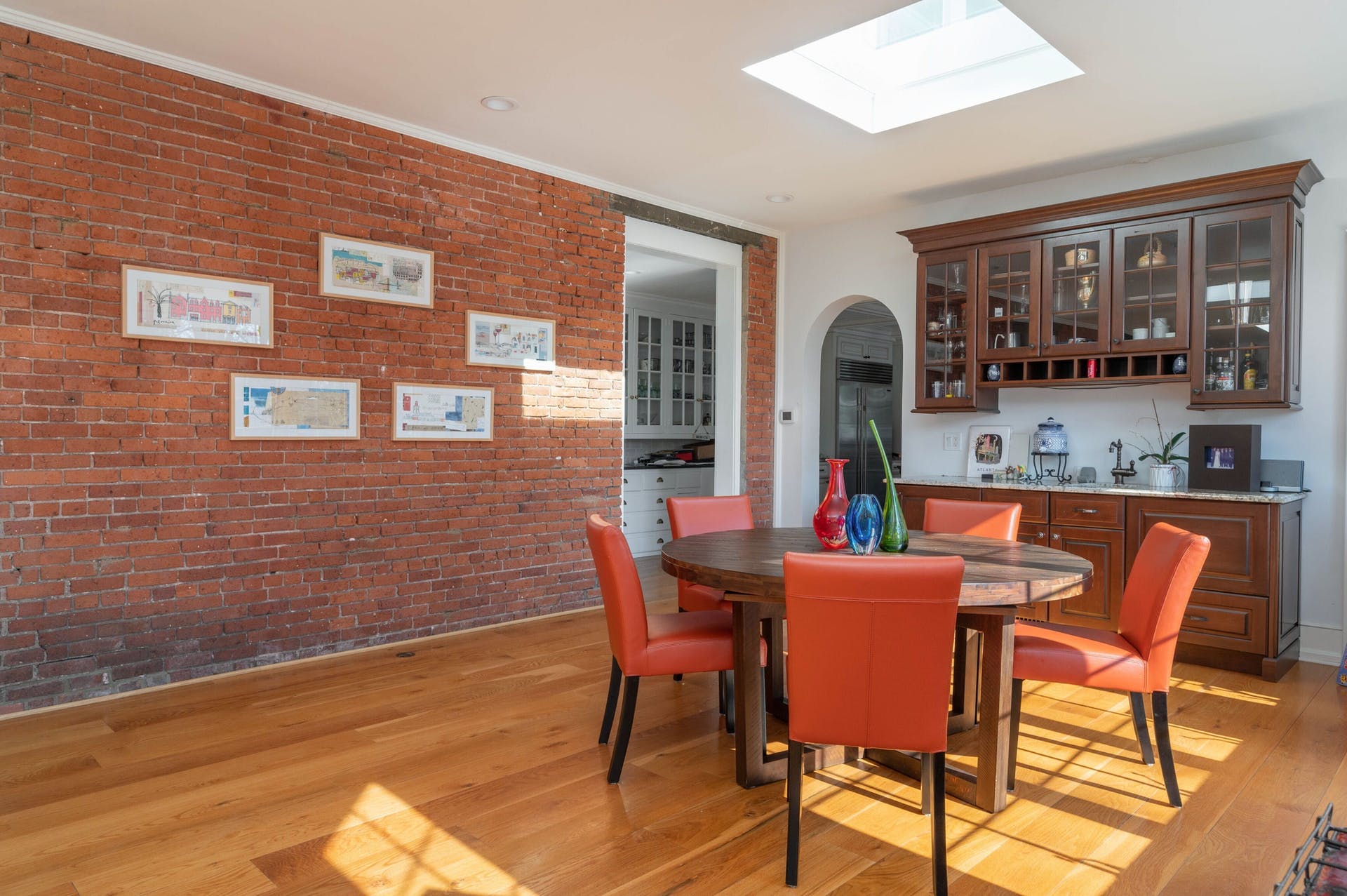 36 Forest Drive North