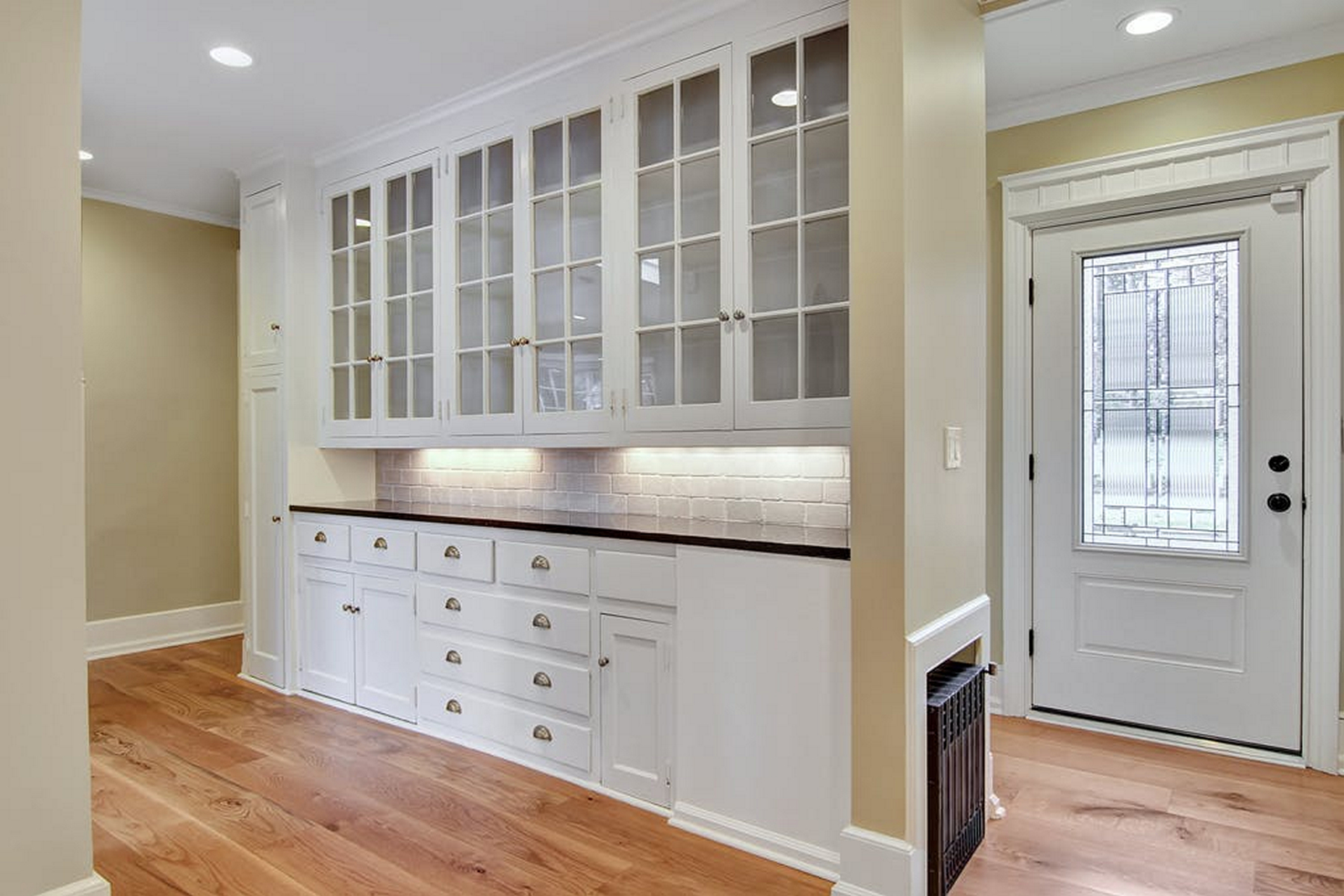 36 Forest Drive North