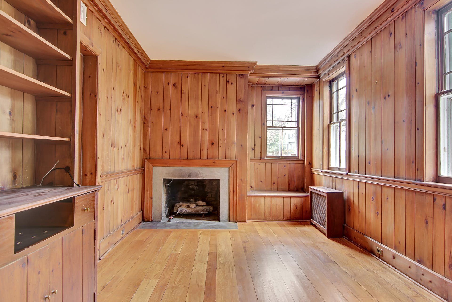 36 Forest Drive North